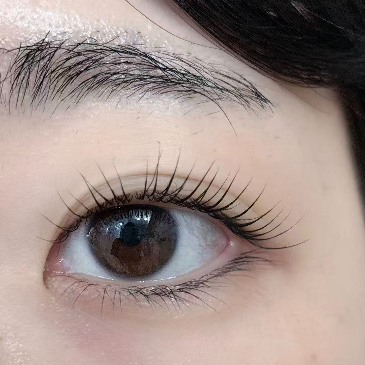 BEL_EYEBEAUTY.1