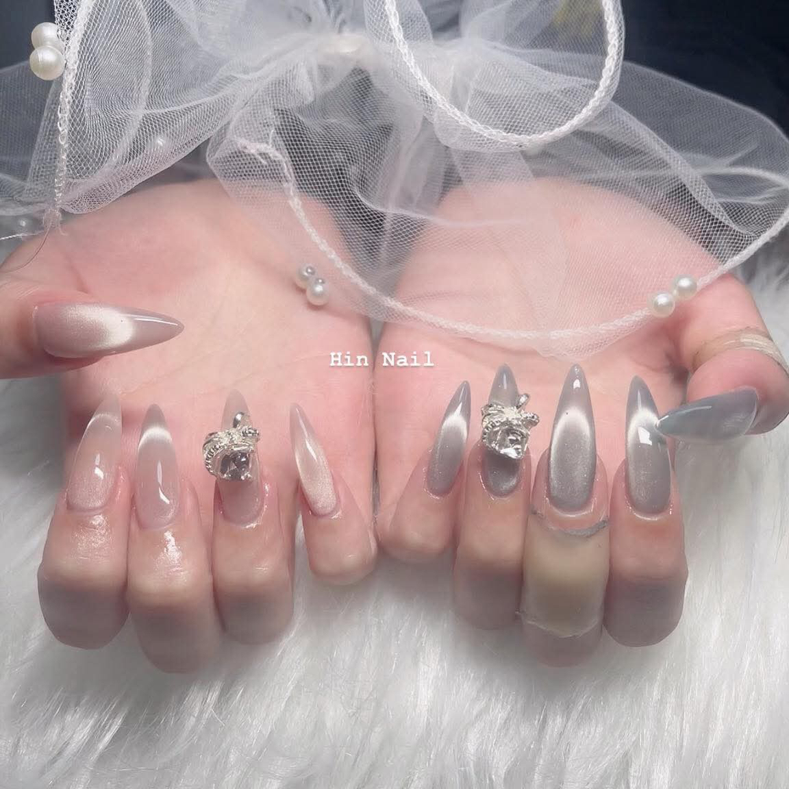 Hin.Nails_salon