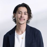 amatokyo_hideyuki