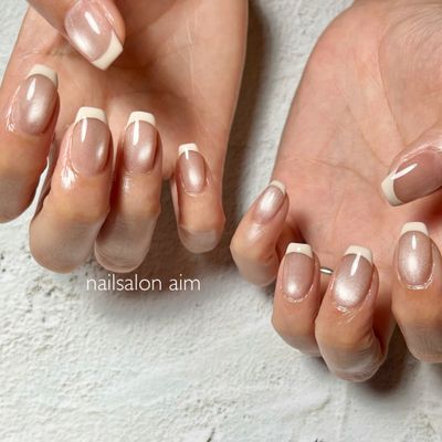 ハンドシンプル