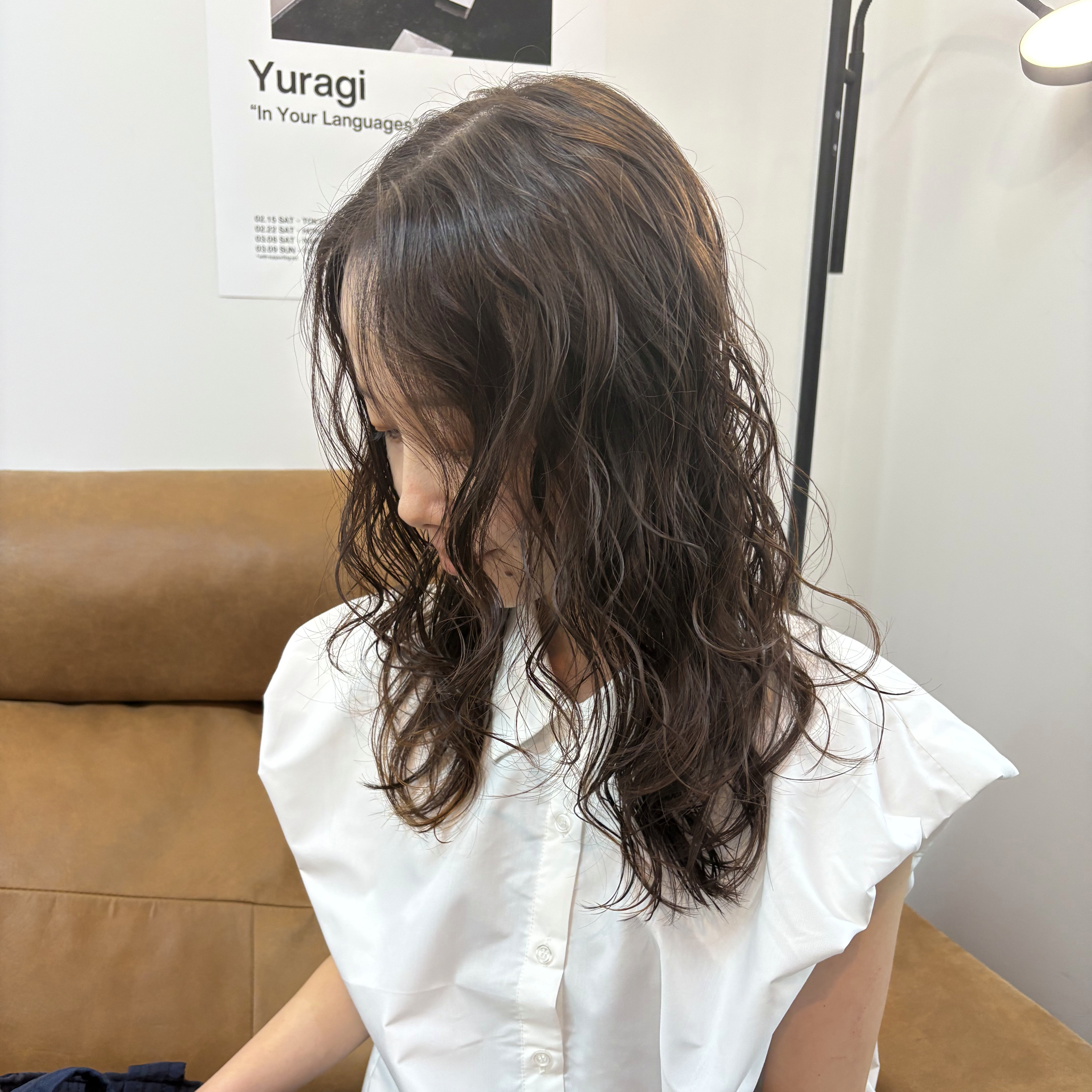 _yusuke._