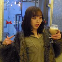 aoi._trunail