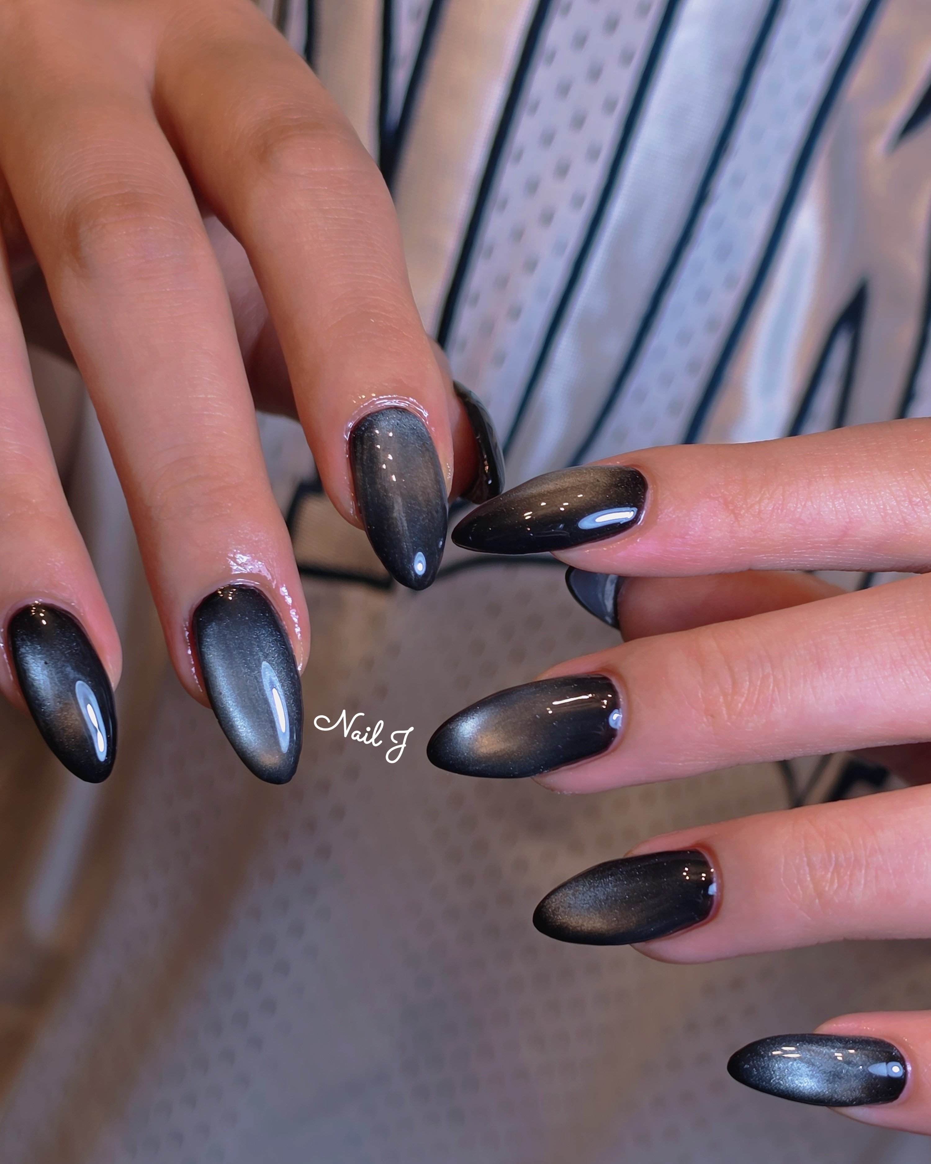 Nail.J
