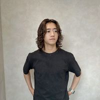 hayato_fierumeda