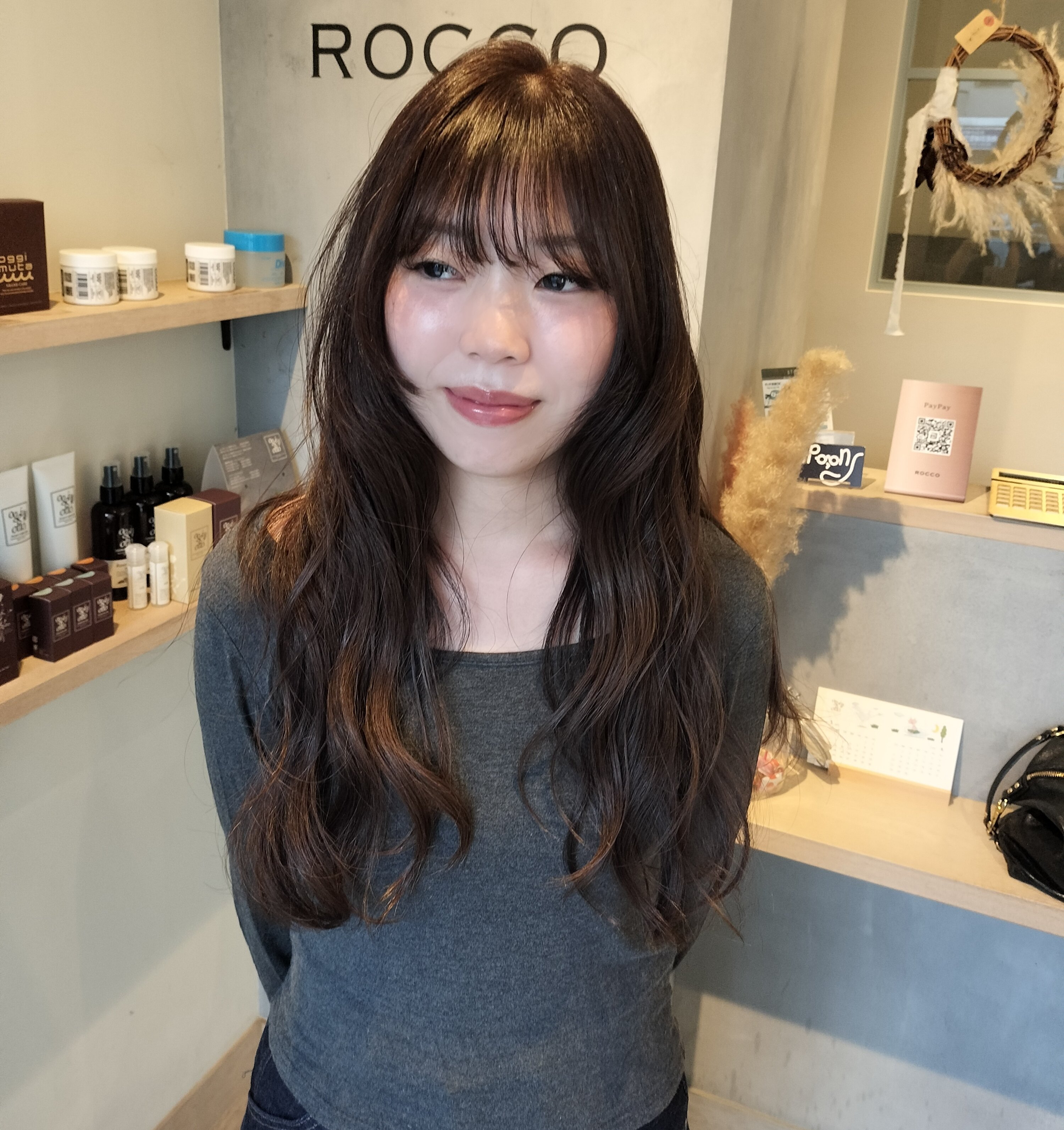 hinako_rocco