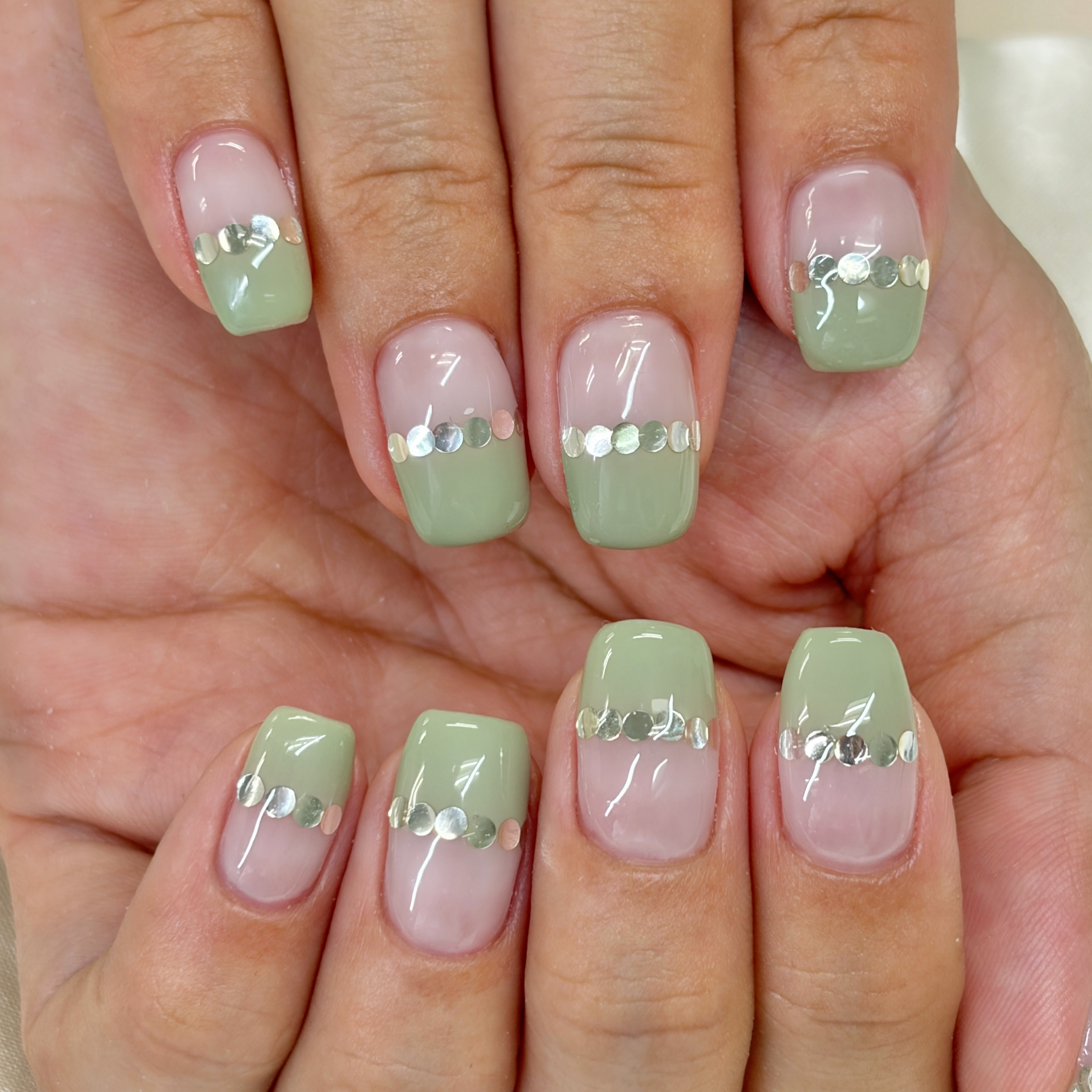nanase_nail_POOL