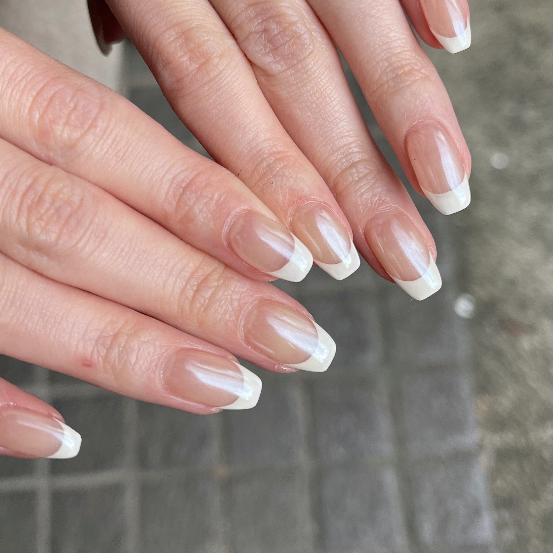 Stella_nail_