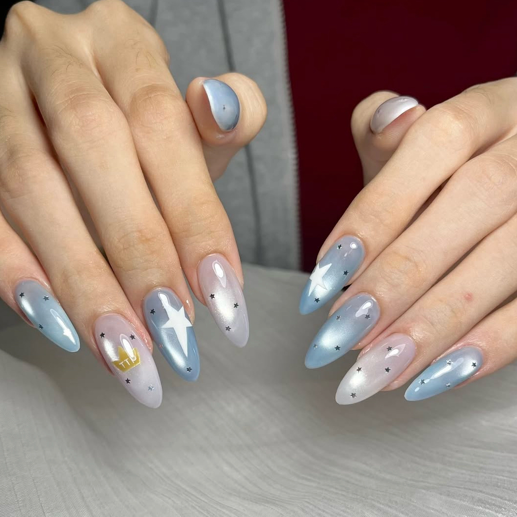 yuri_nail78