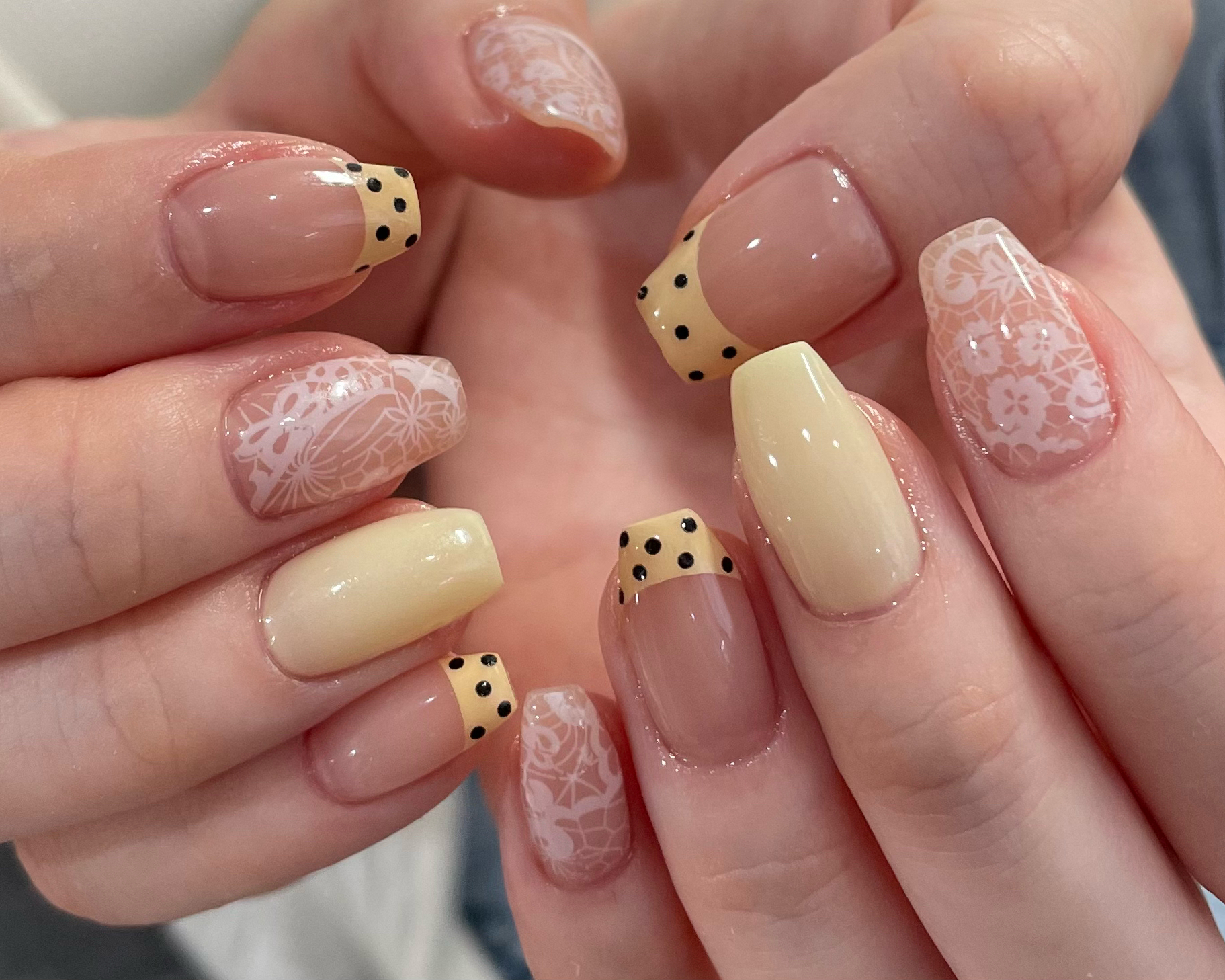 Maiki_NailsalonYuzu