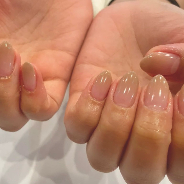 setsuka_nail
