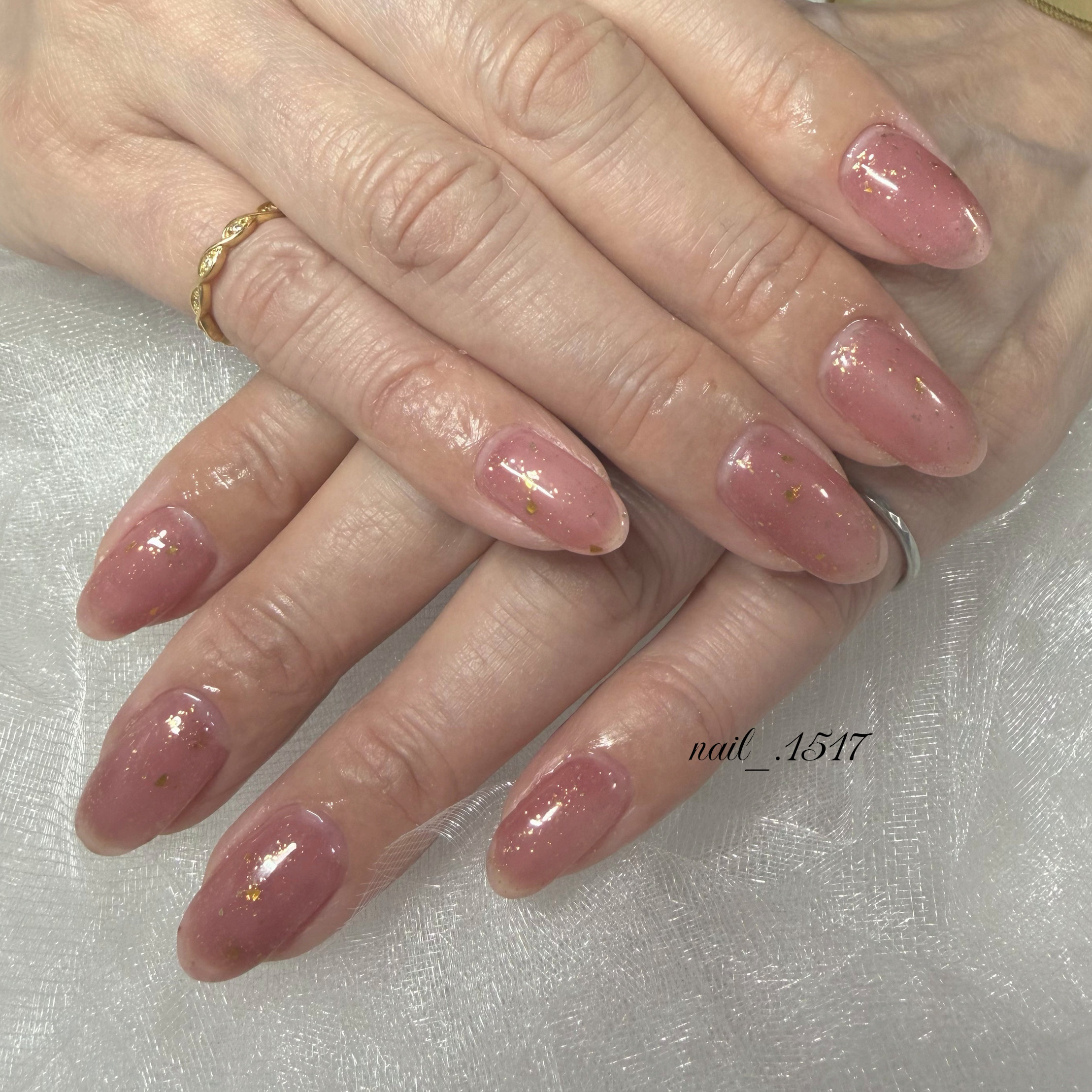 nail_.1517