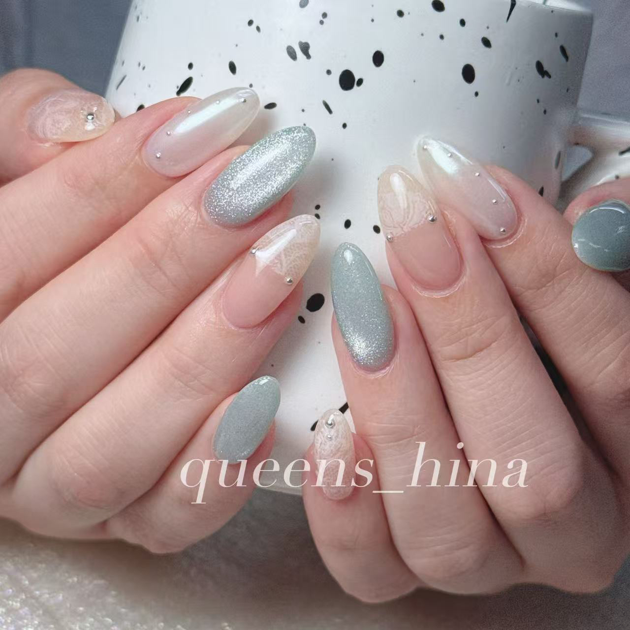 Queens_kabuk