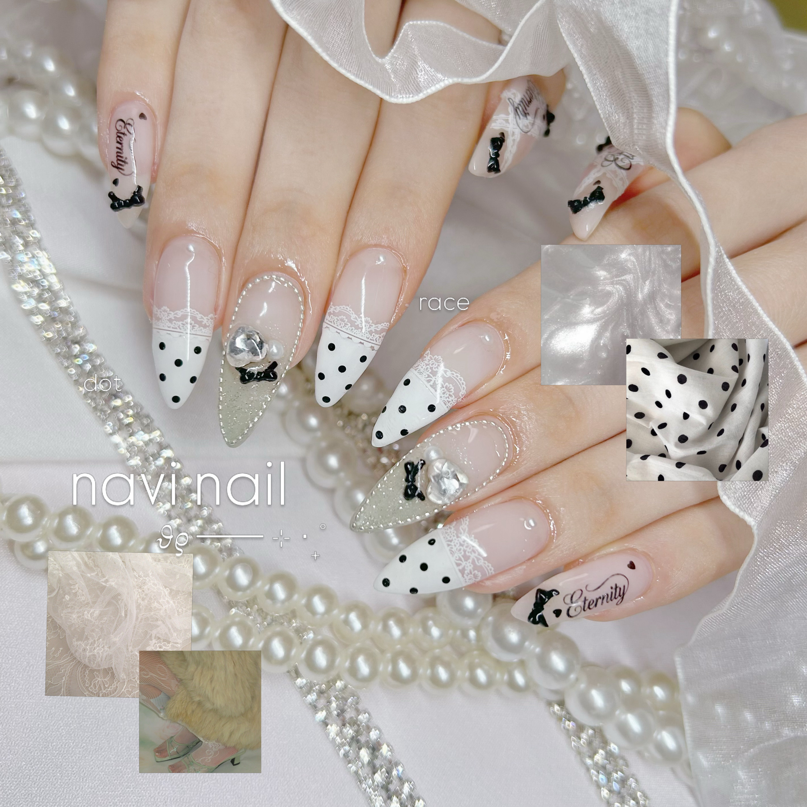 ___navi.nail.manami