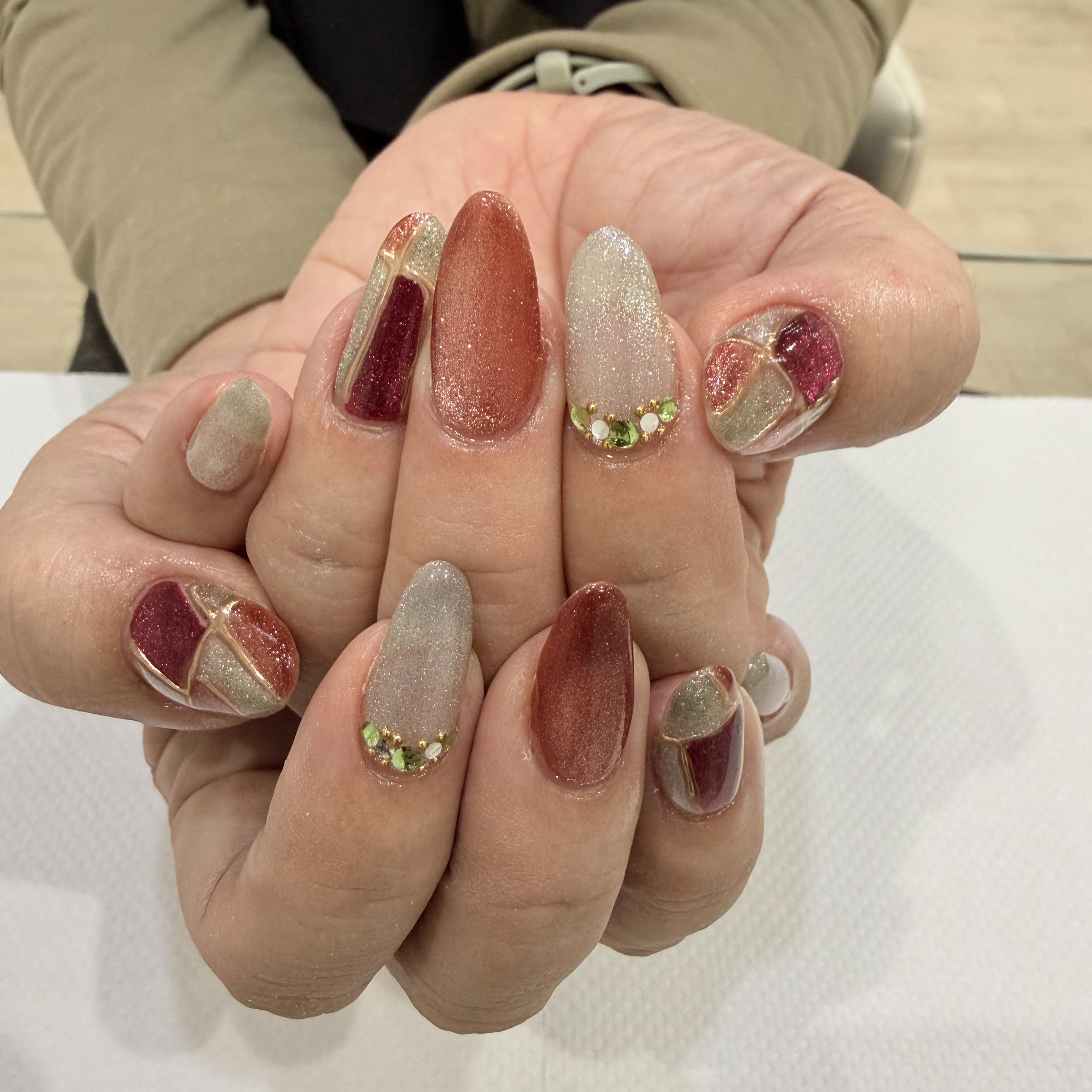 kimi_nail