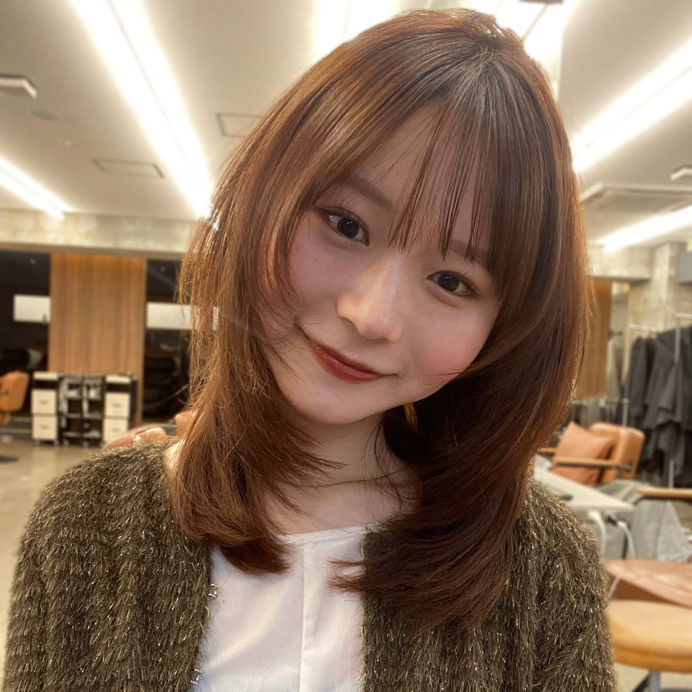 garden_shiori