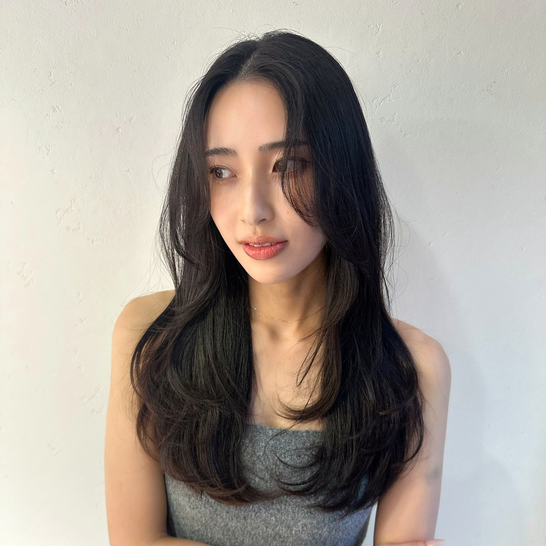 ciera_arisa