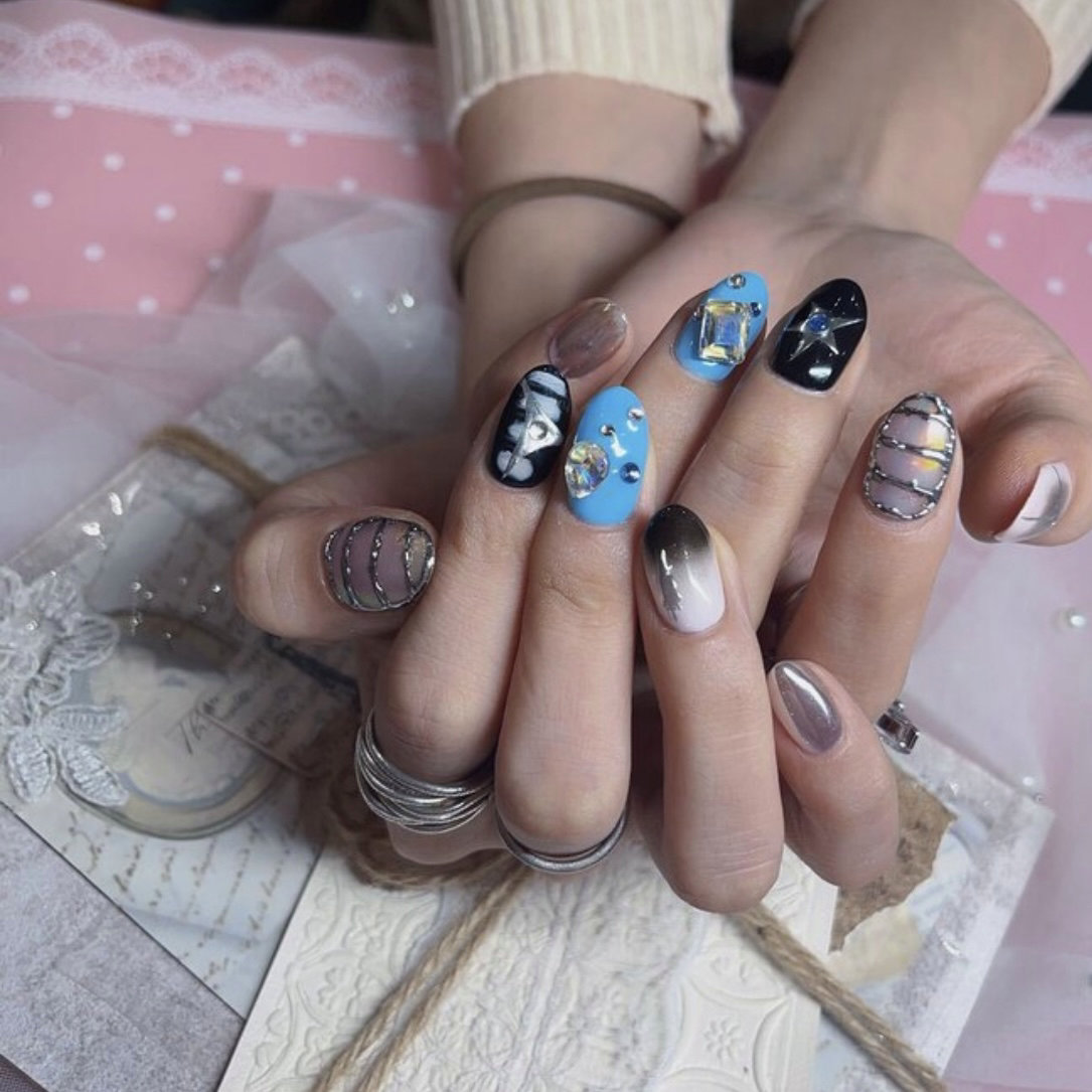 SNAILSALON