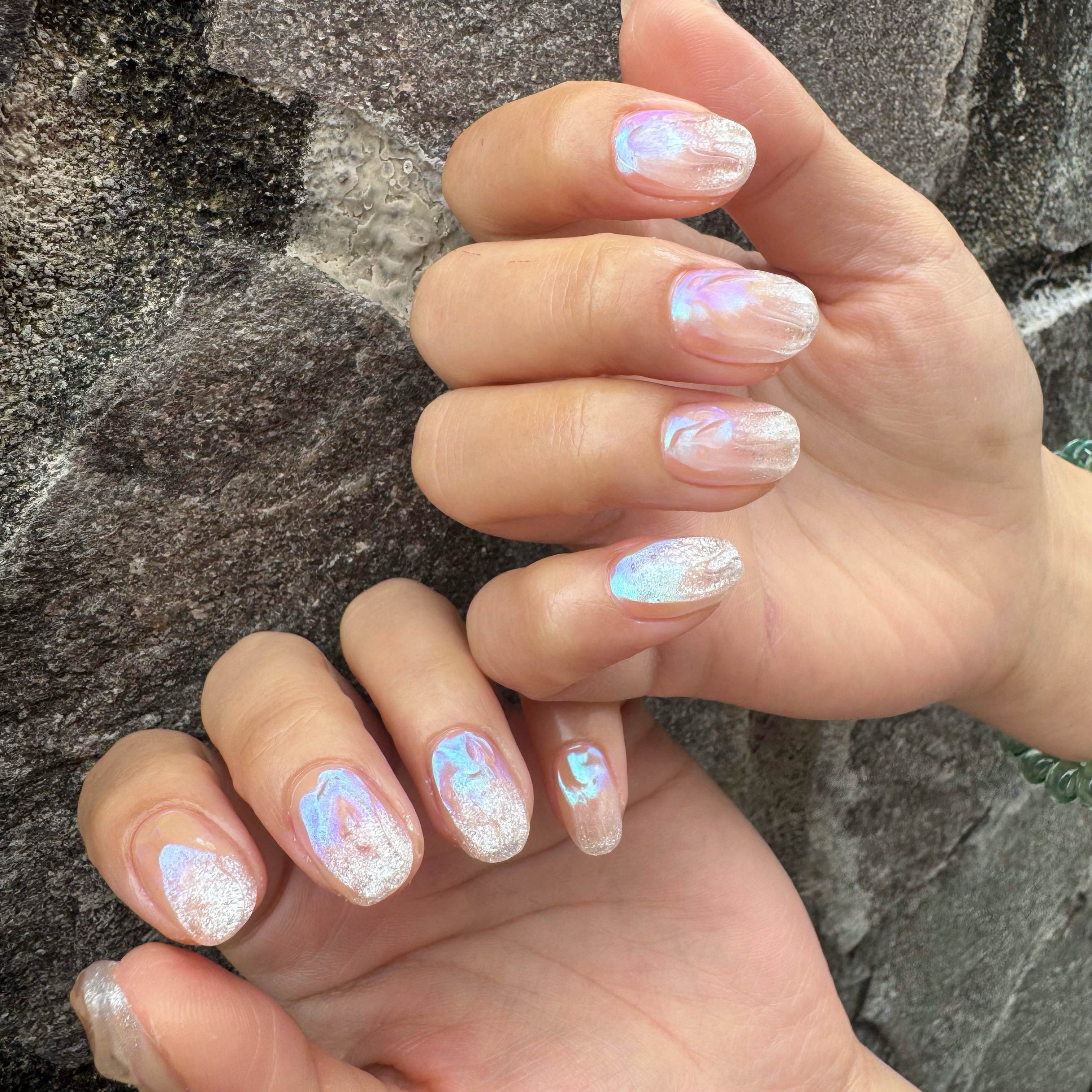 gleam_sayaka