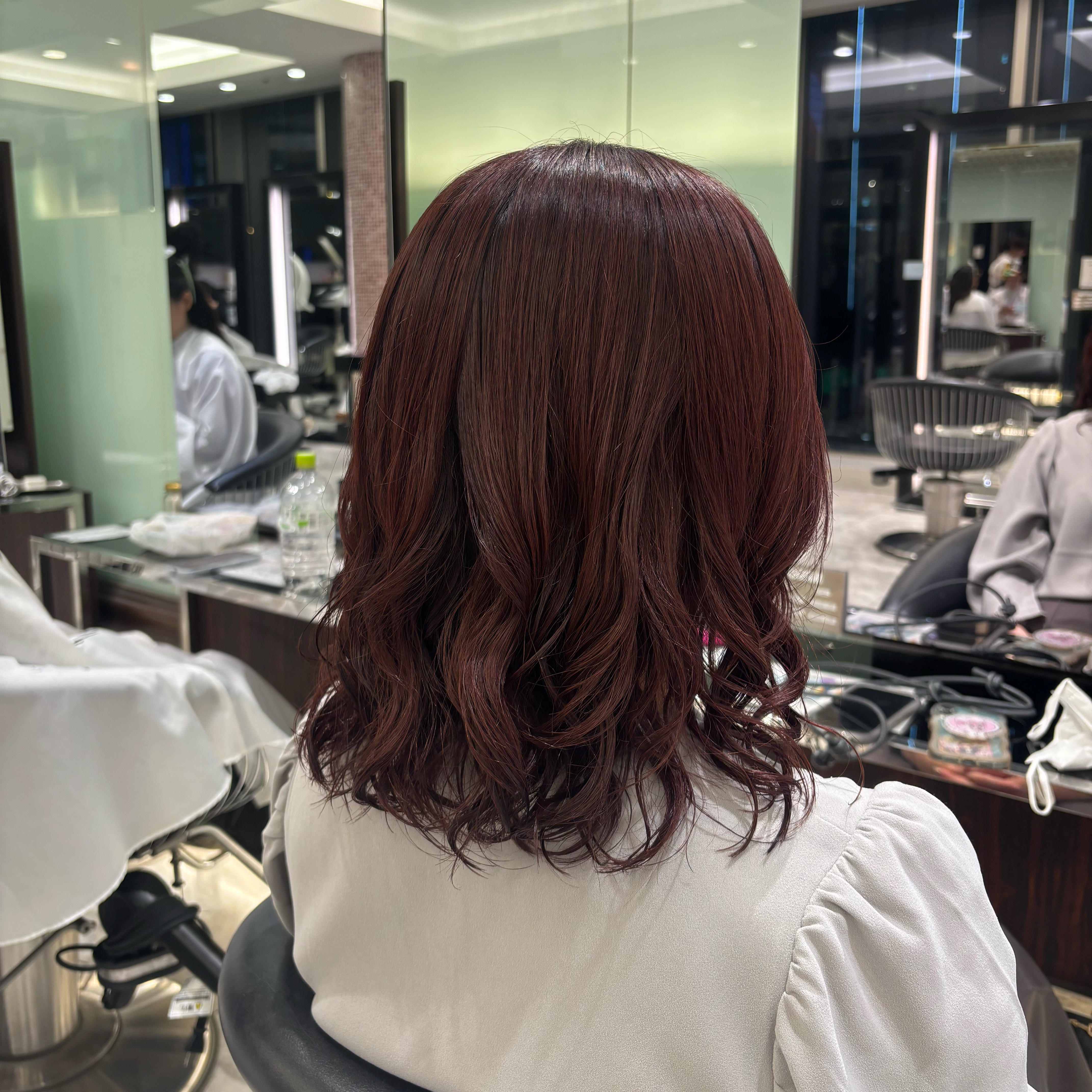 hnk_yo