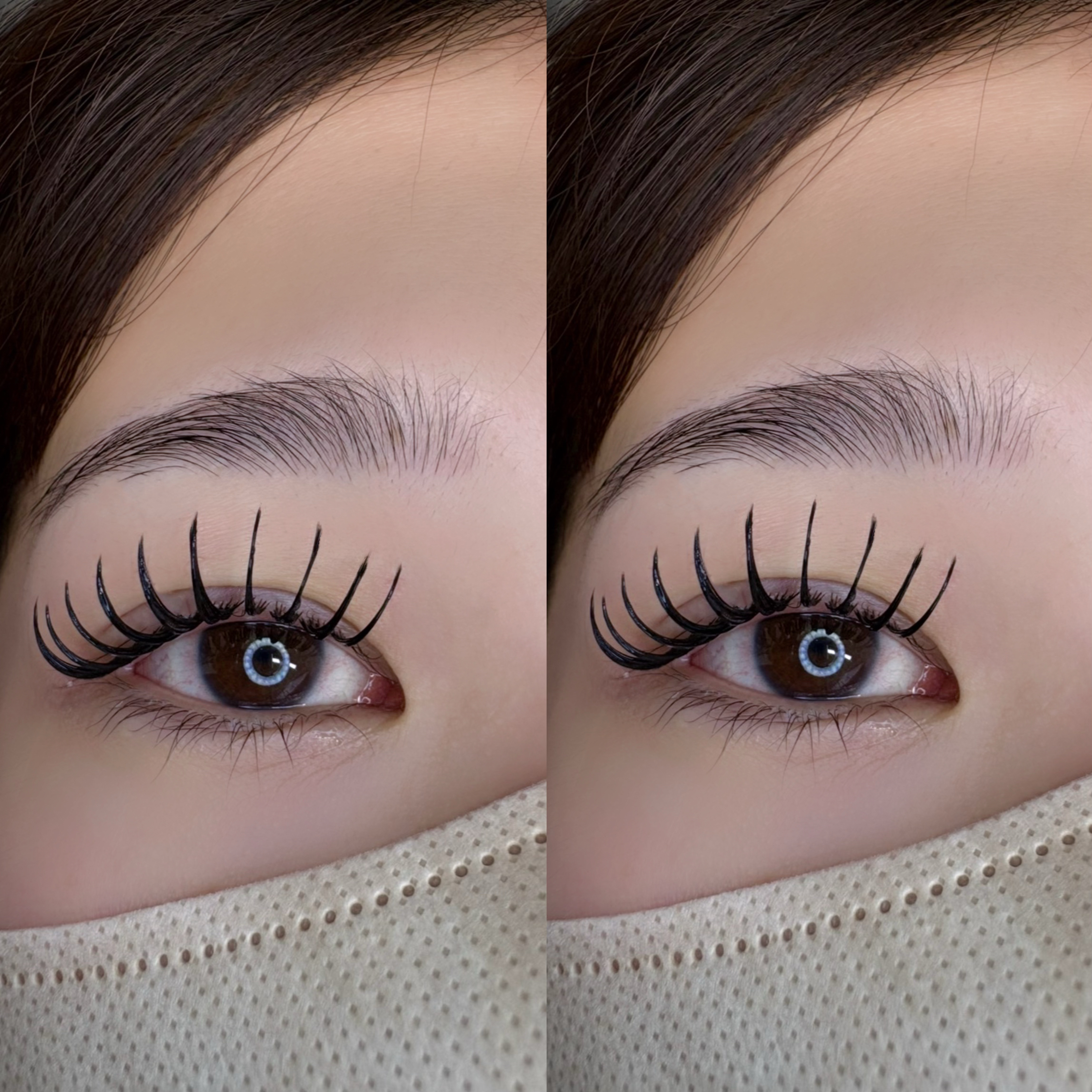 eye_purasia.