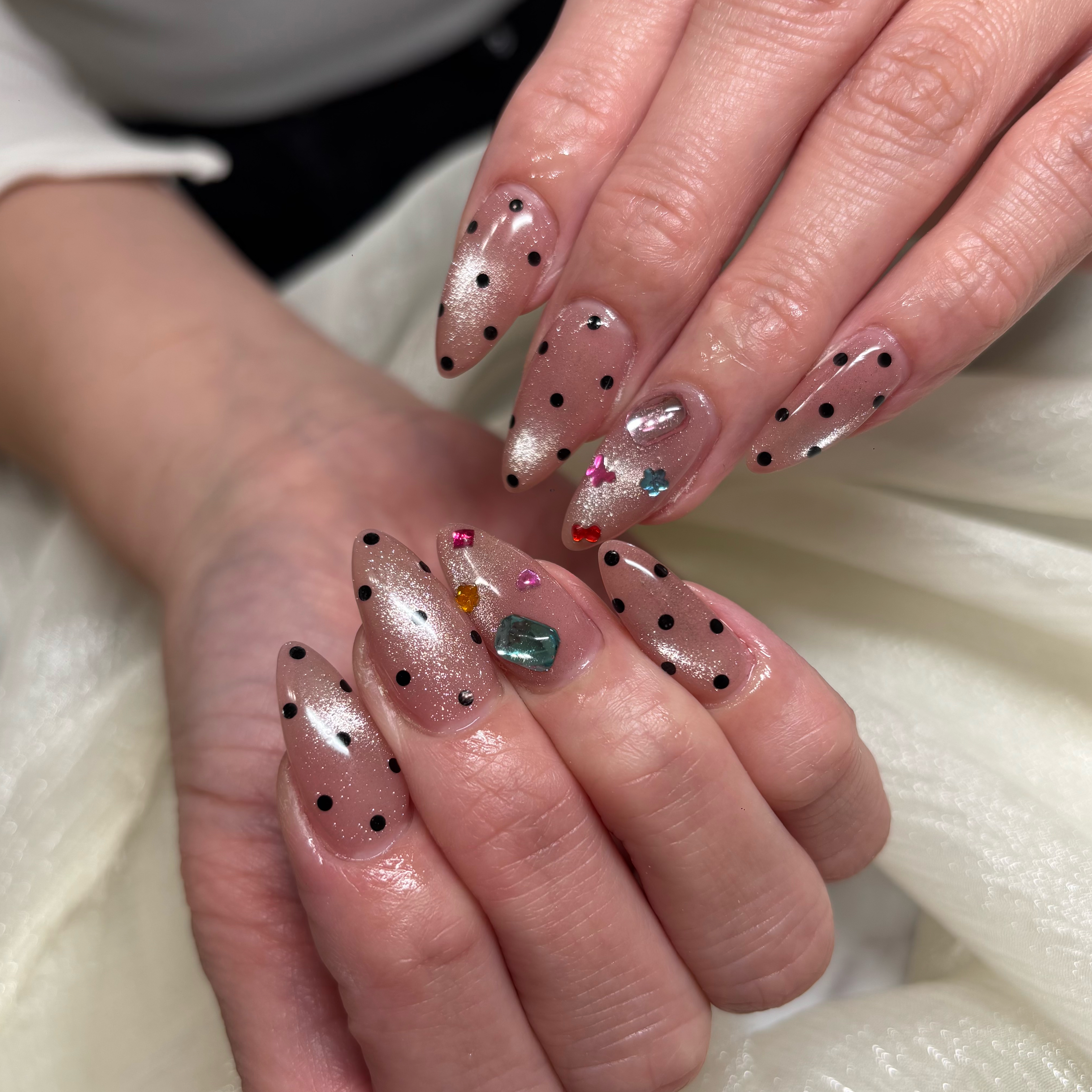 RIONAILSTUDIO