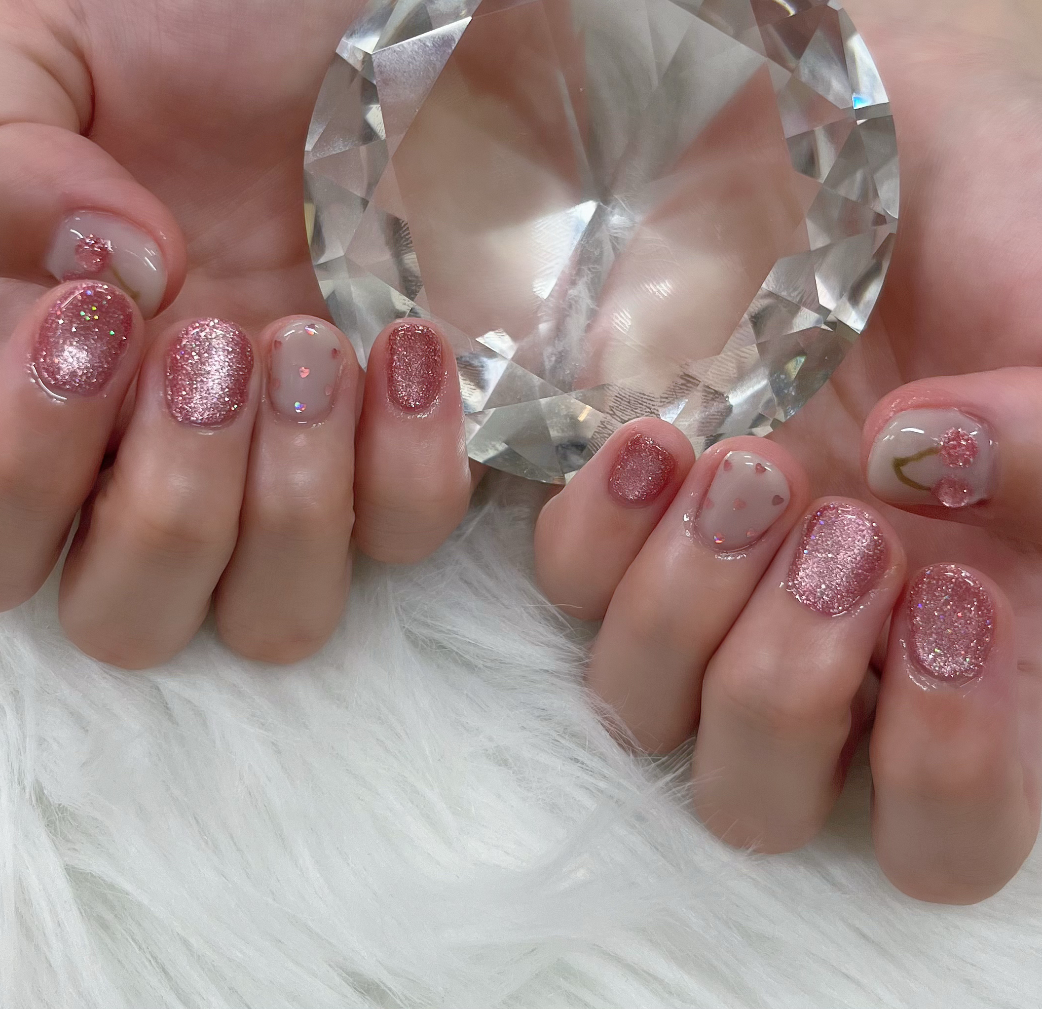 Nail_tomi