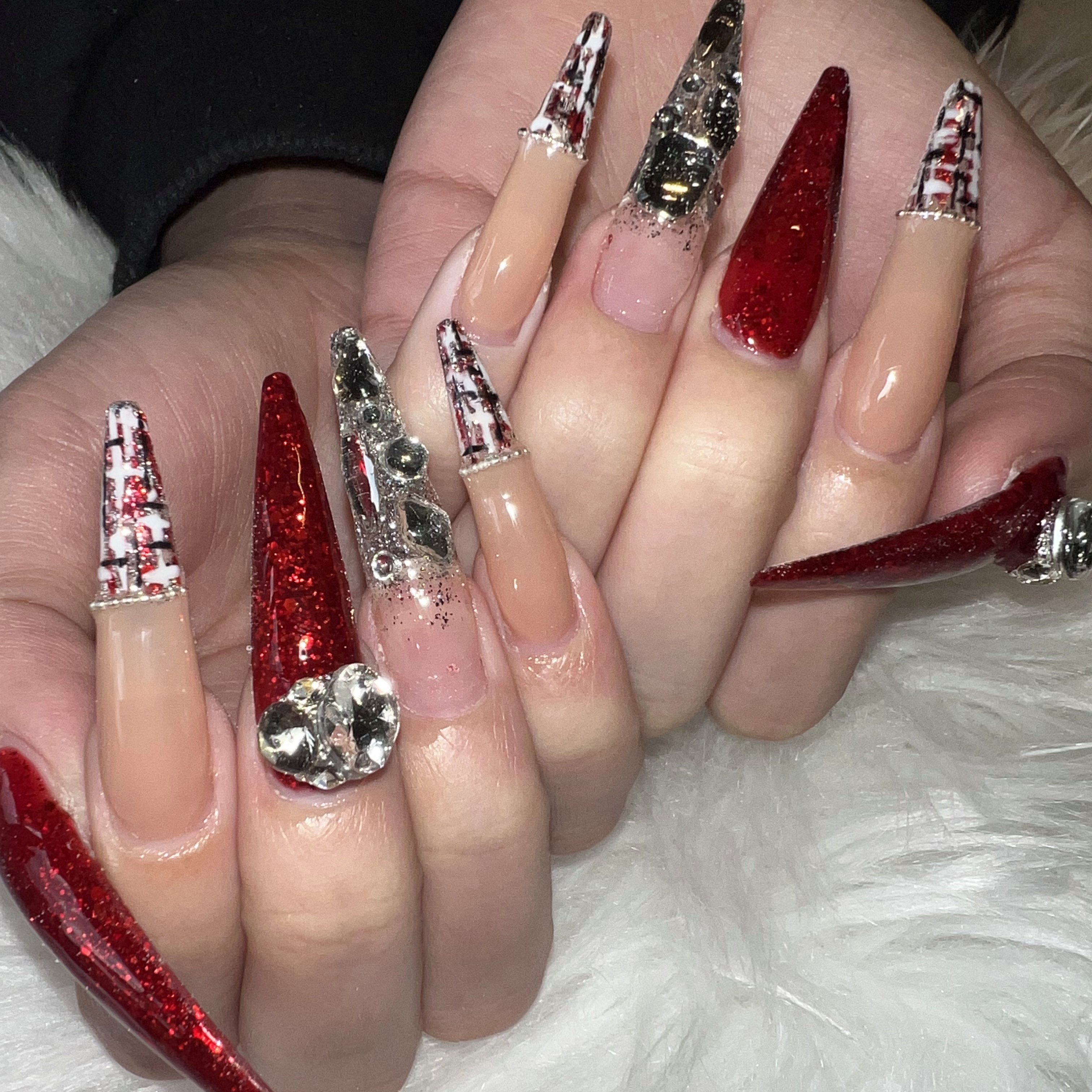 ui__nail