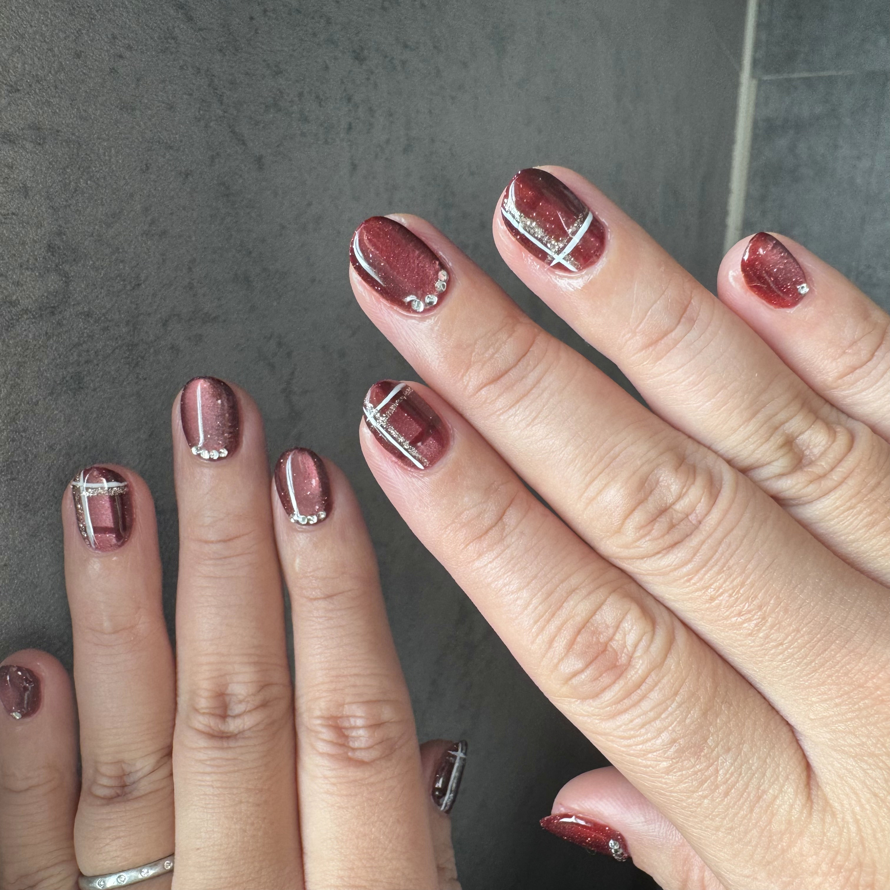 syuri_nail