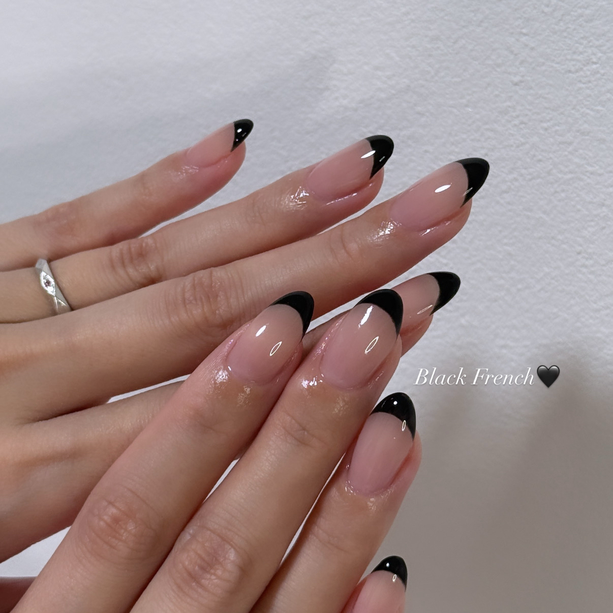 miunail_miyuu