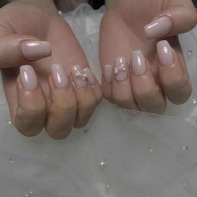 アート2本コース