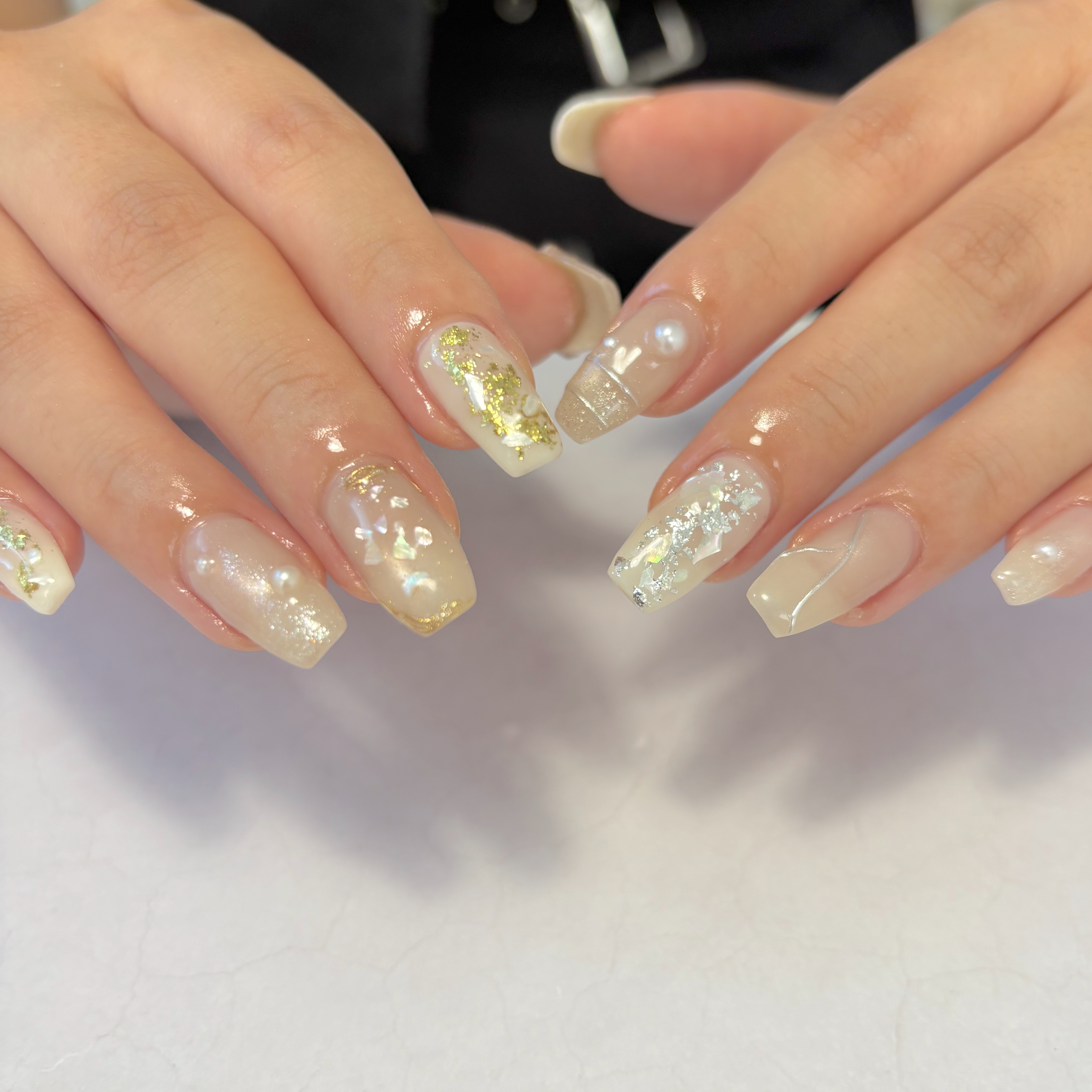 NailSalon.noi