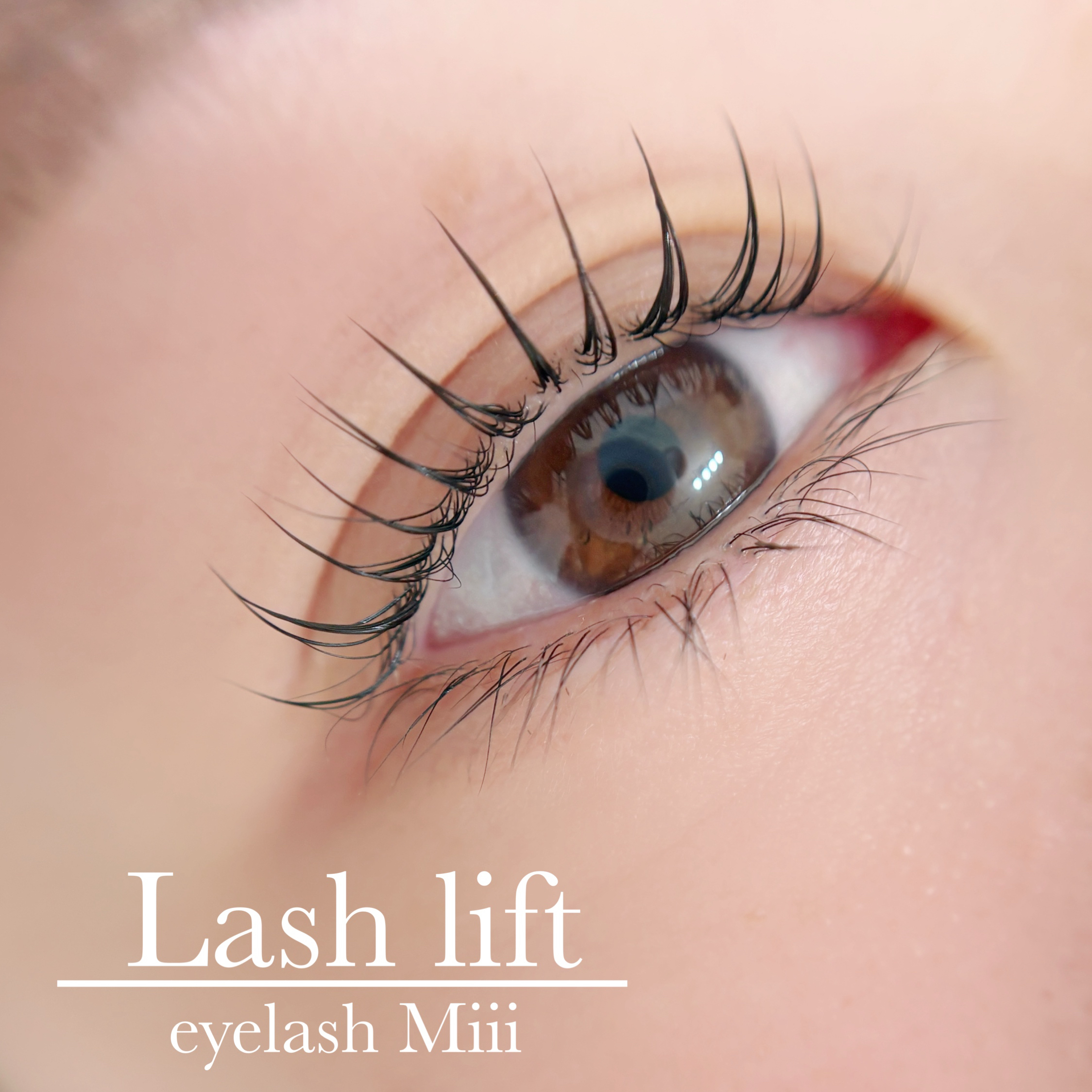 eyelash_Miii