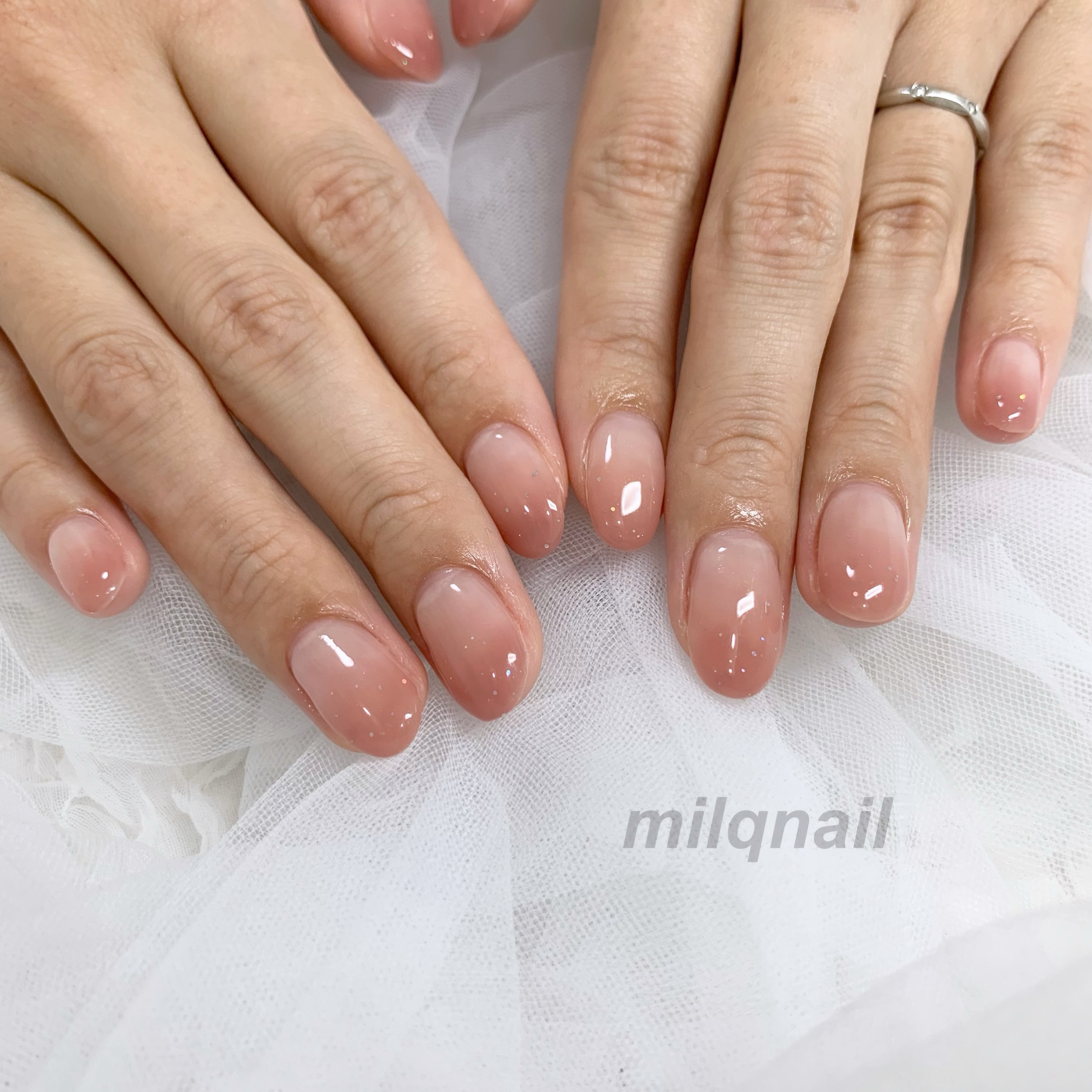 milq_nail