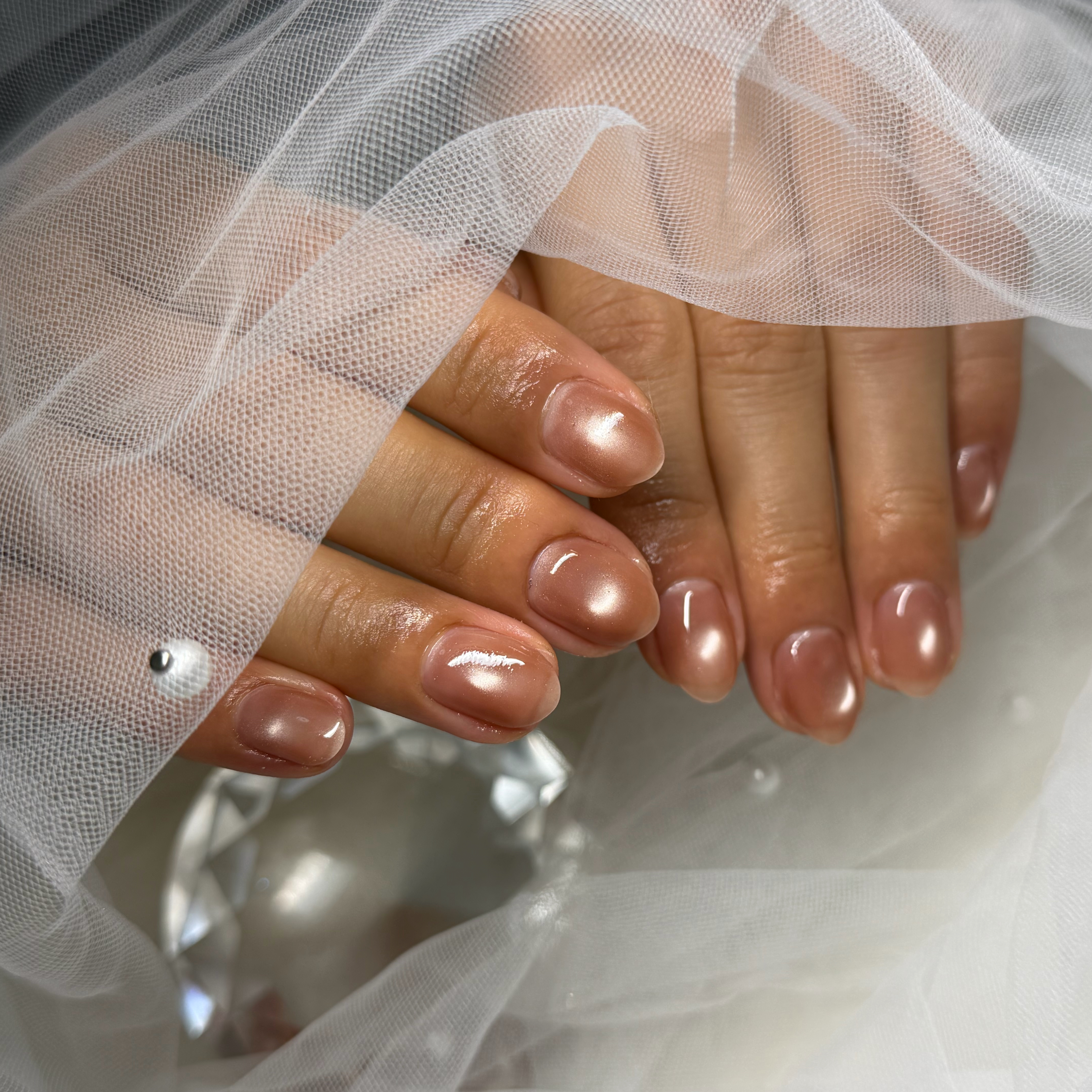 nail__cattleya