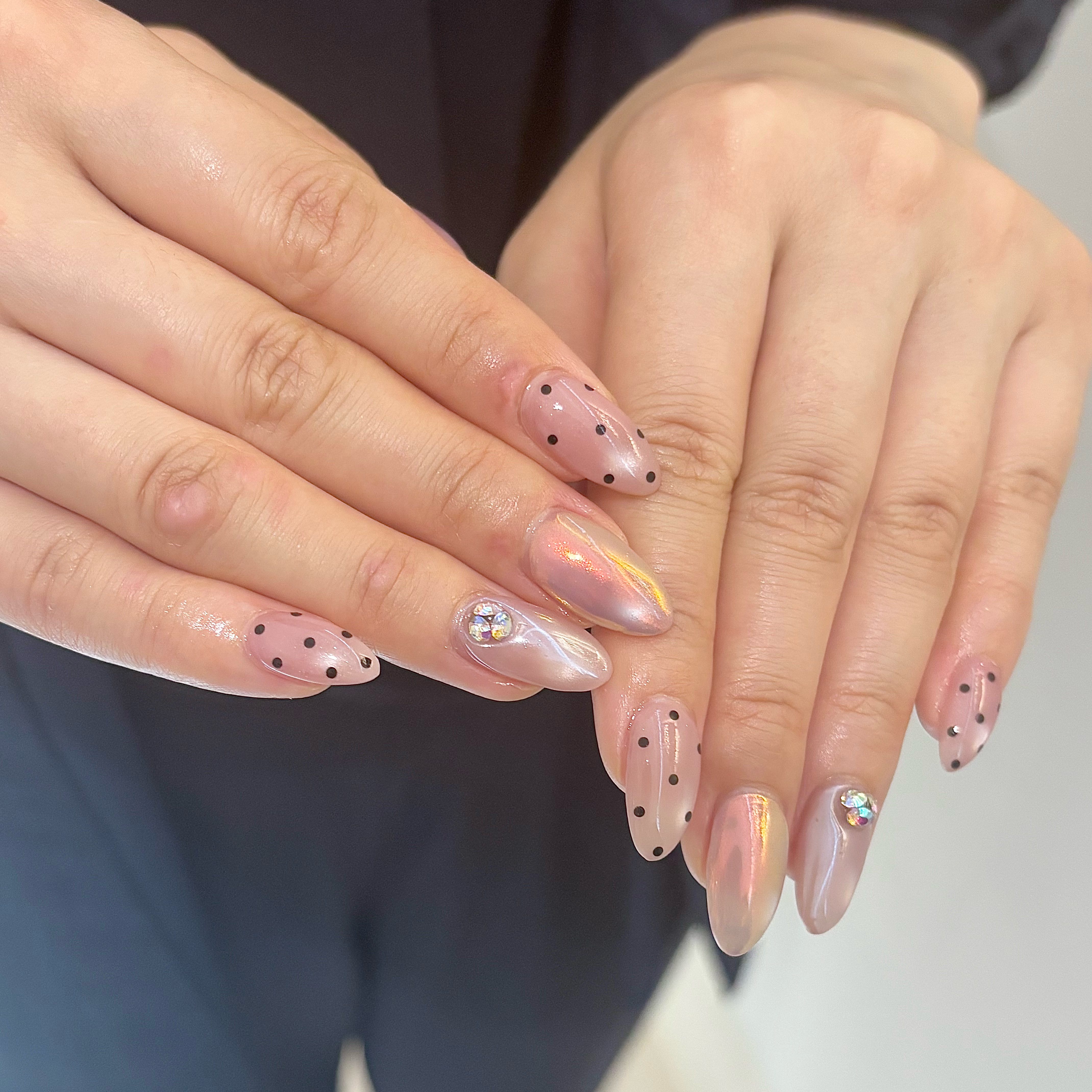 mana_nail_mimi