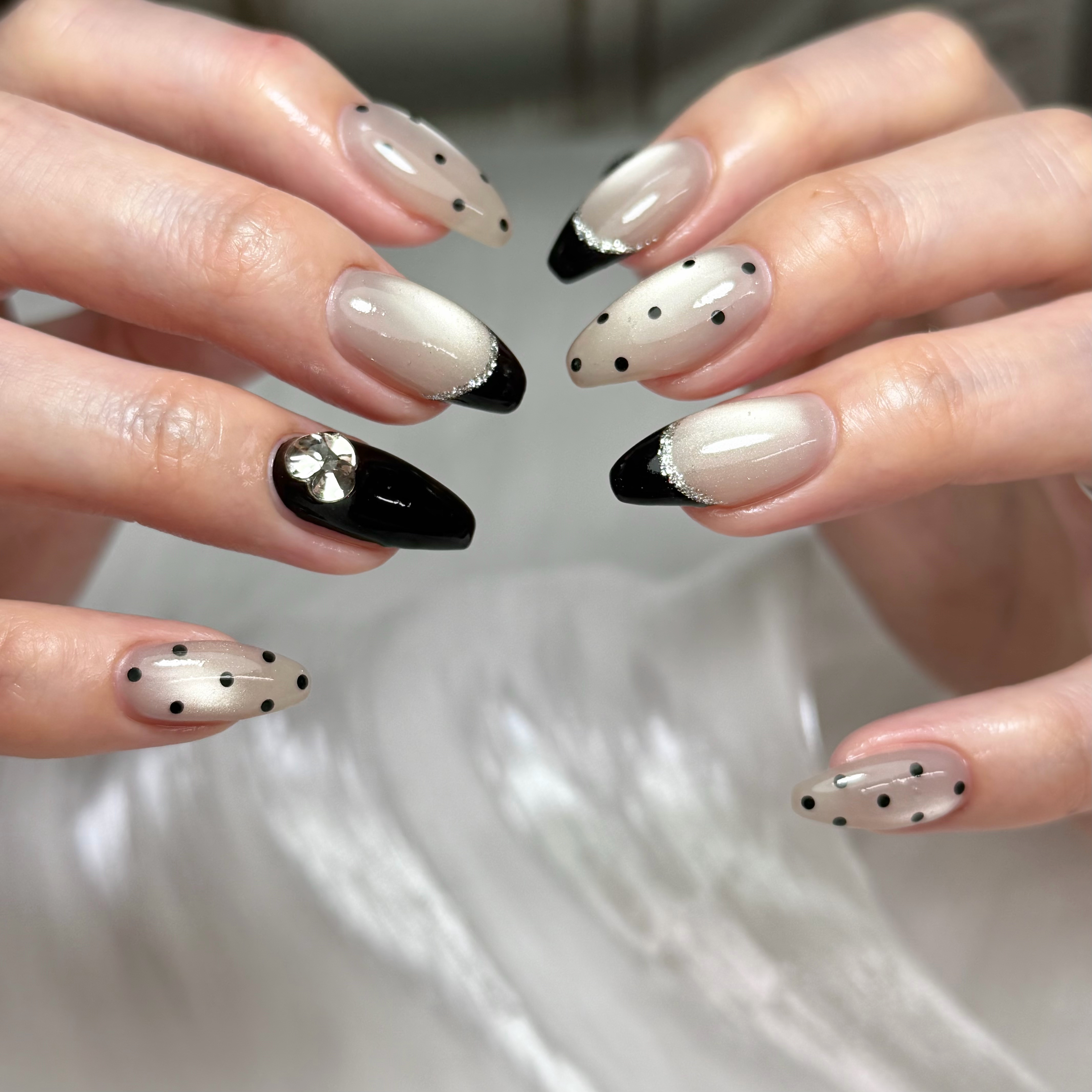 Cocol_Nail_Erika