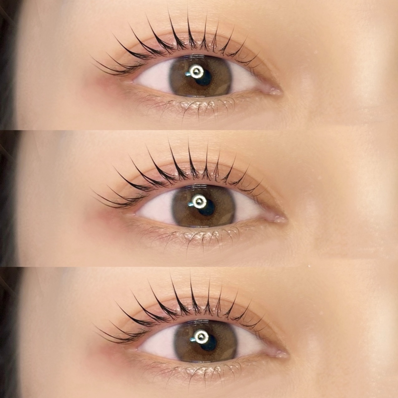 eye_rina