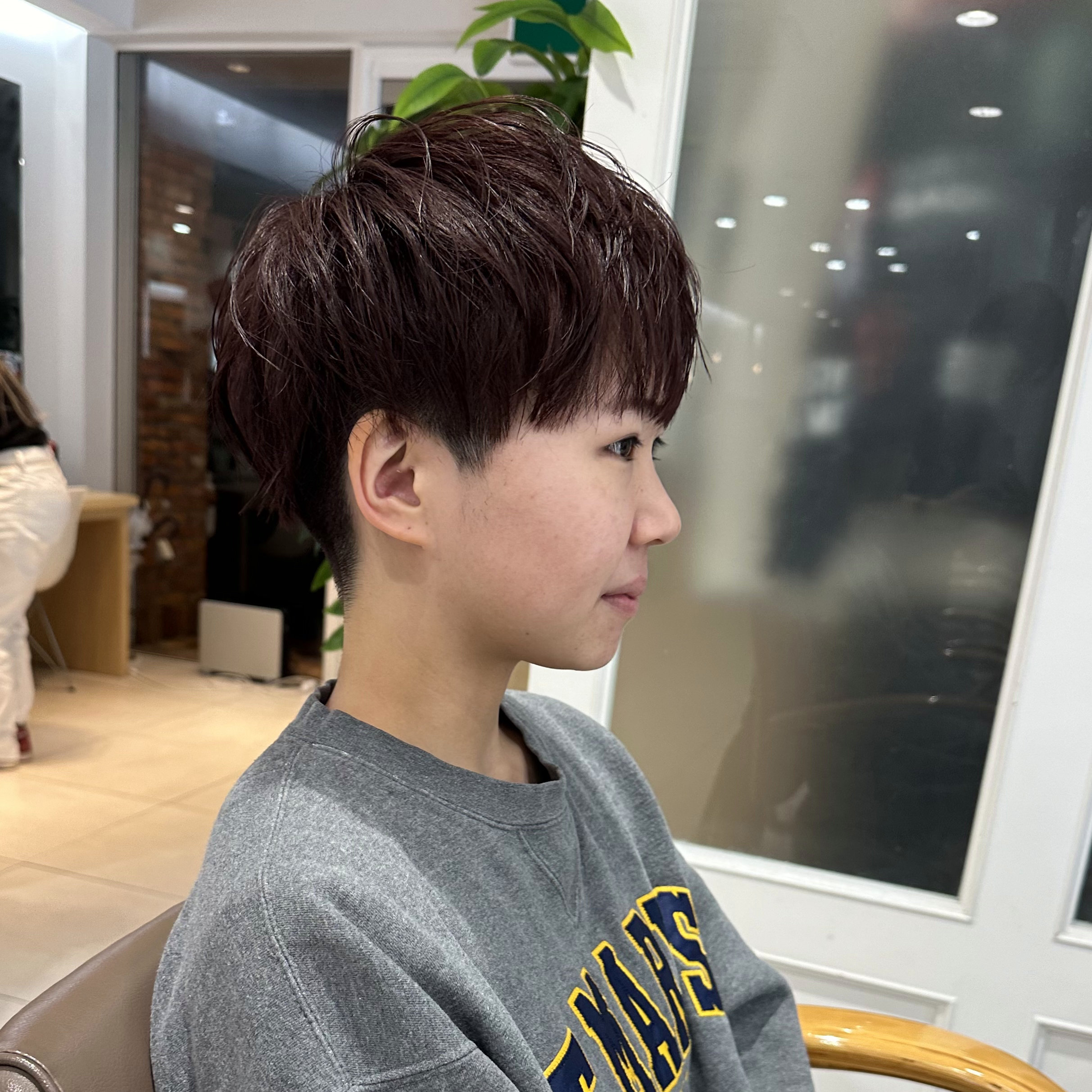 renka99