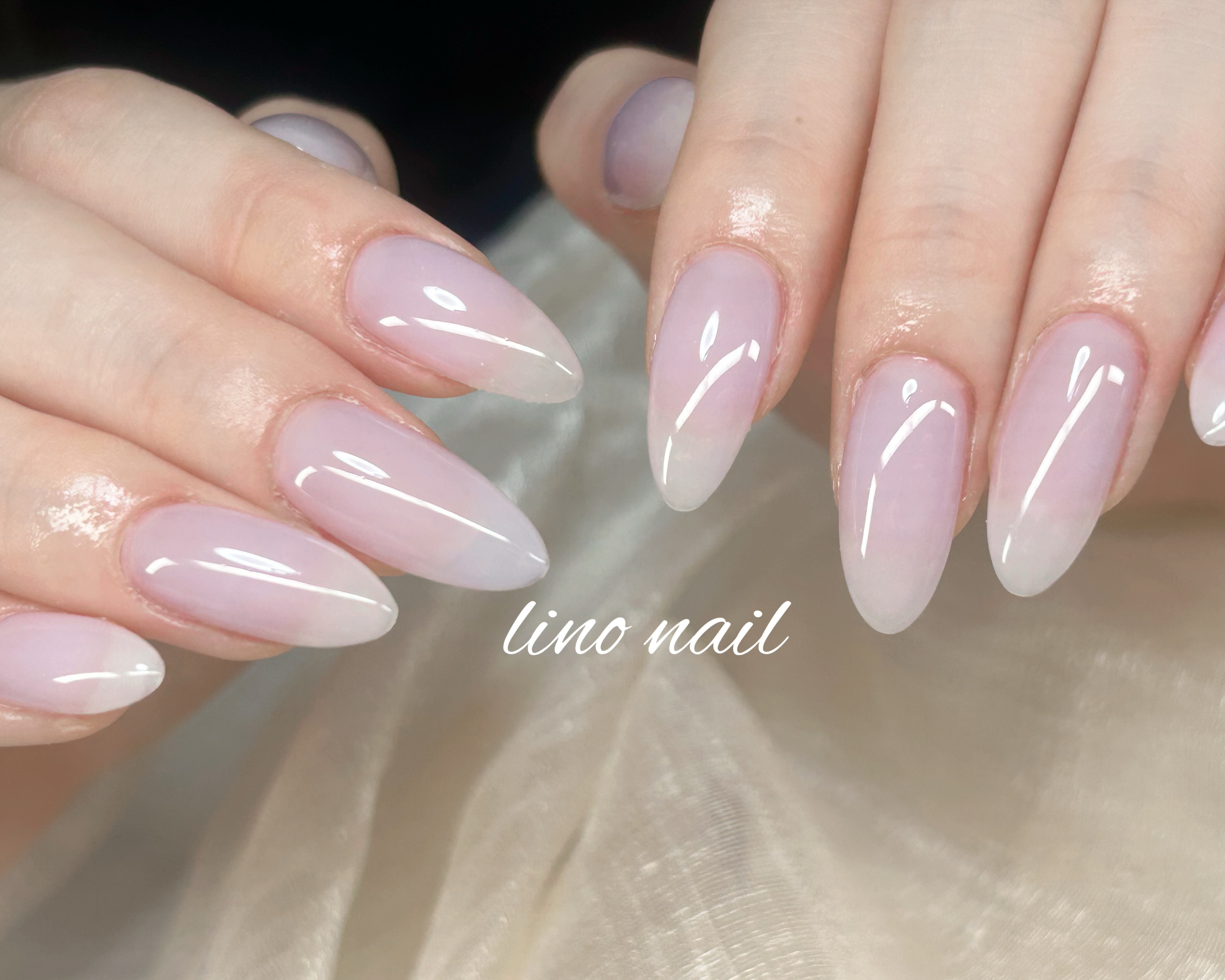 Lino_Nail_rei