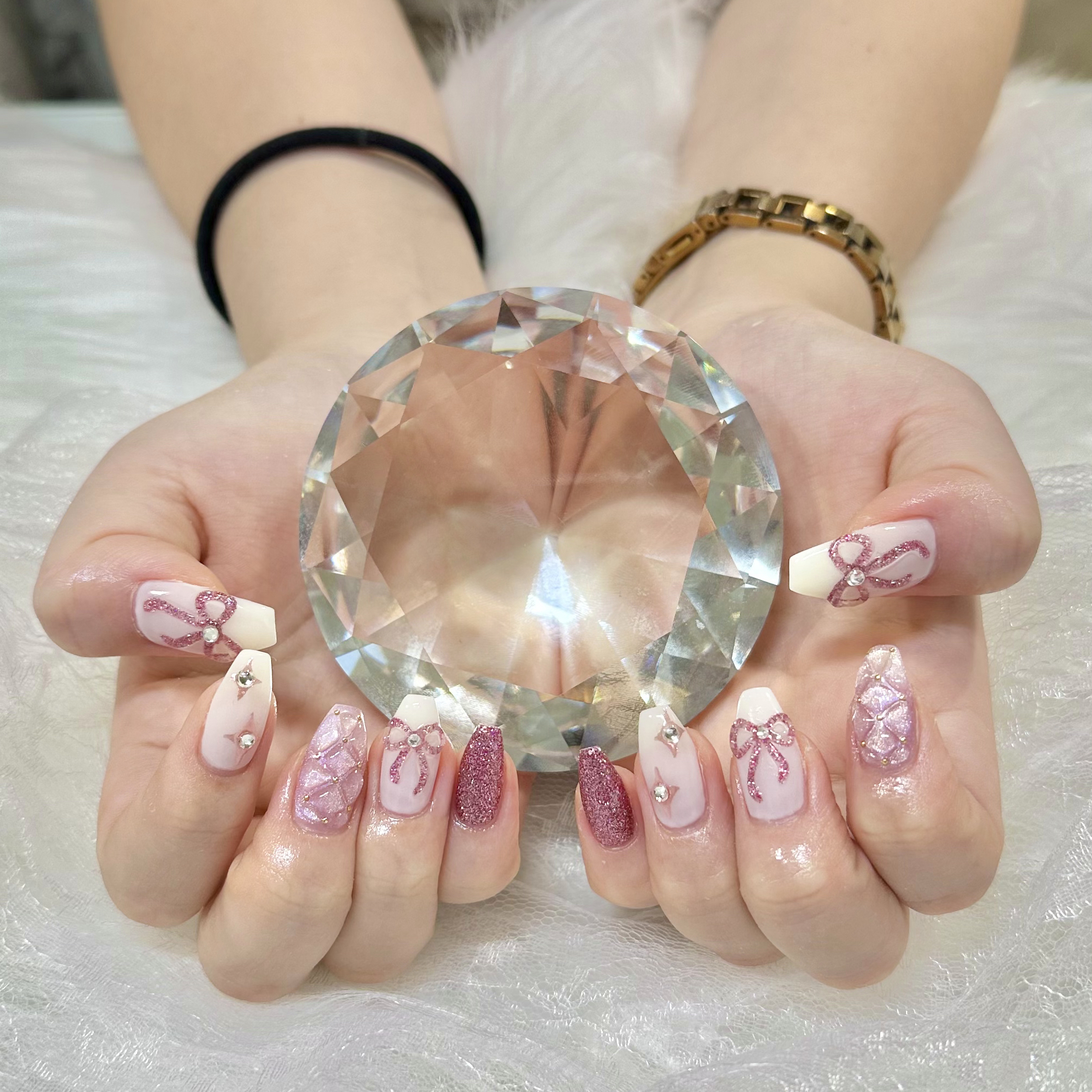 ksm._nail