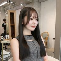 __kazu_chan__