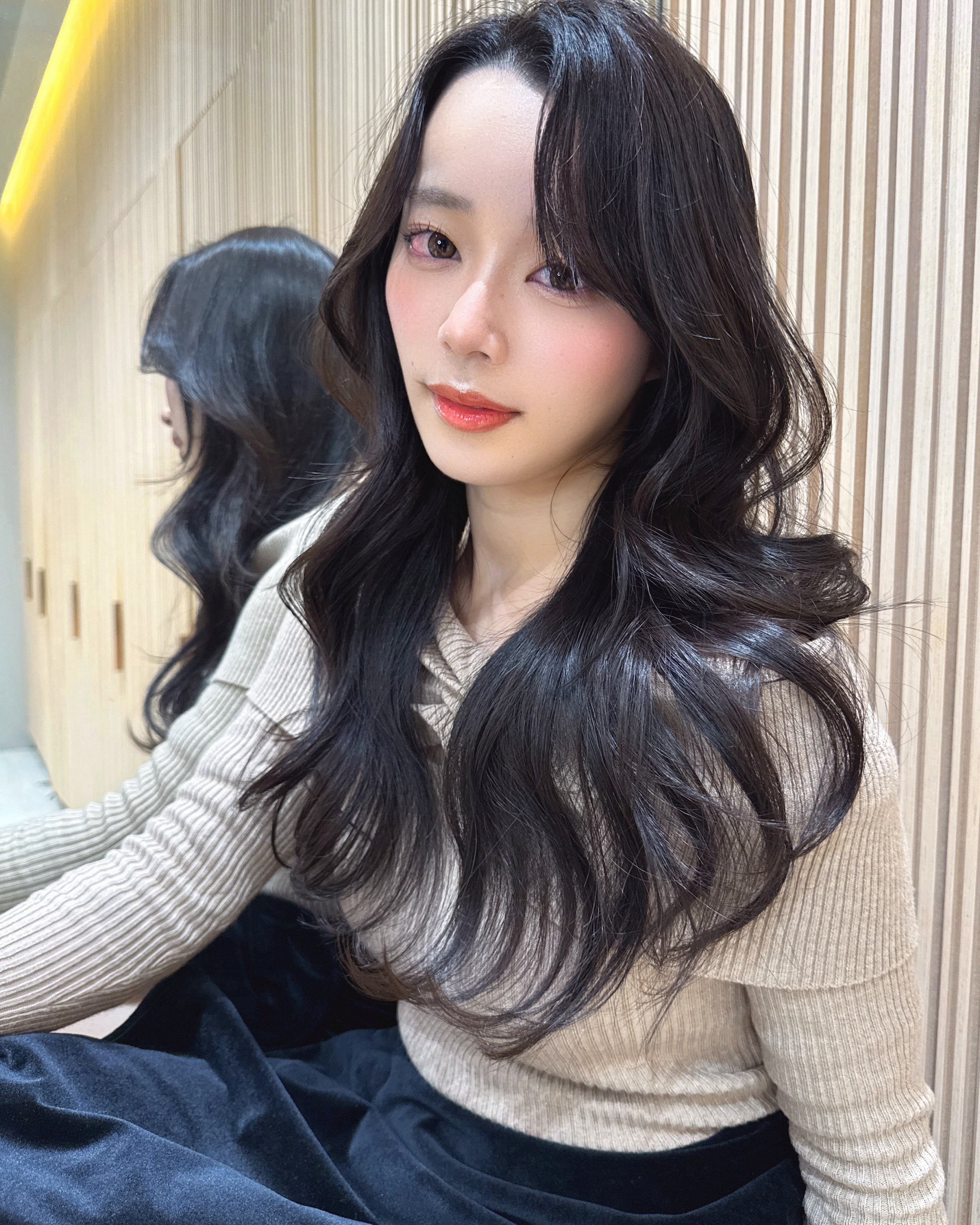 naoki_lond
