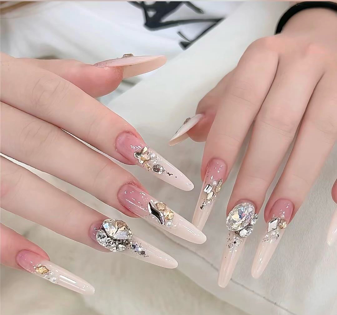 Diem_Nailsalon