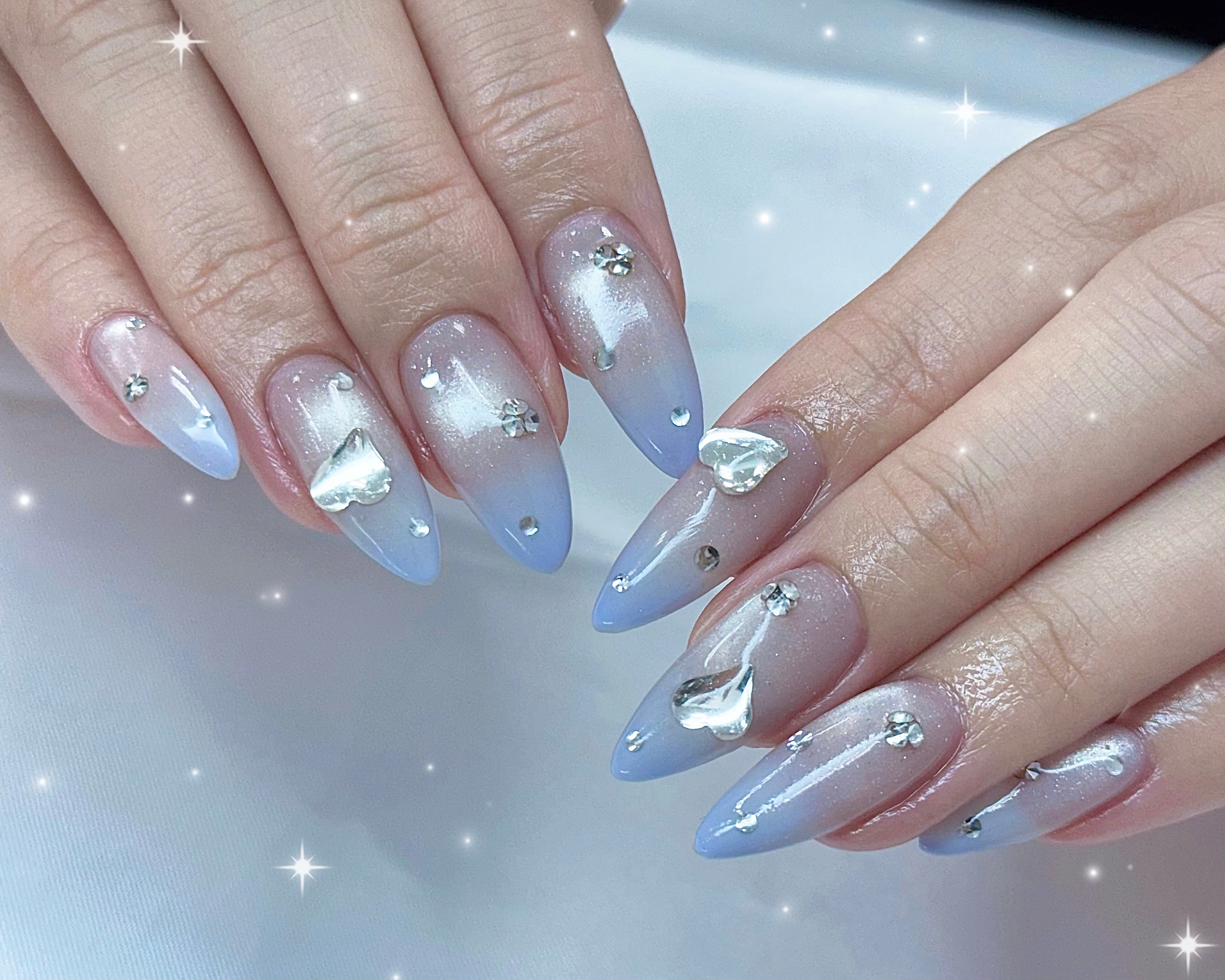 purasia_nail