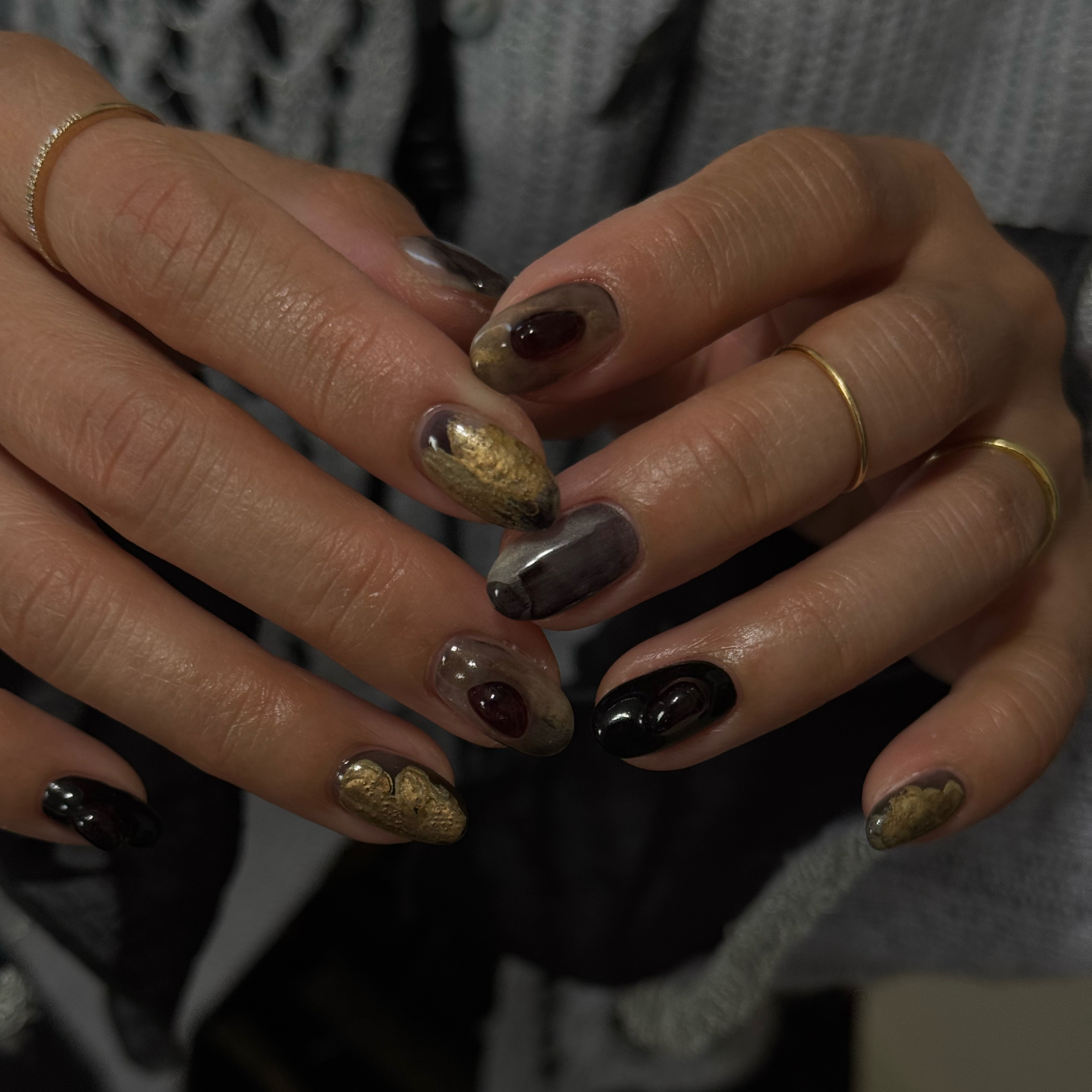 emu__nail.yu