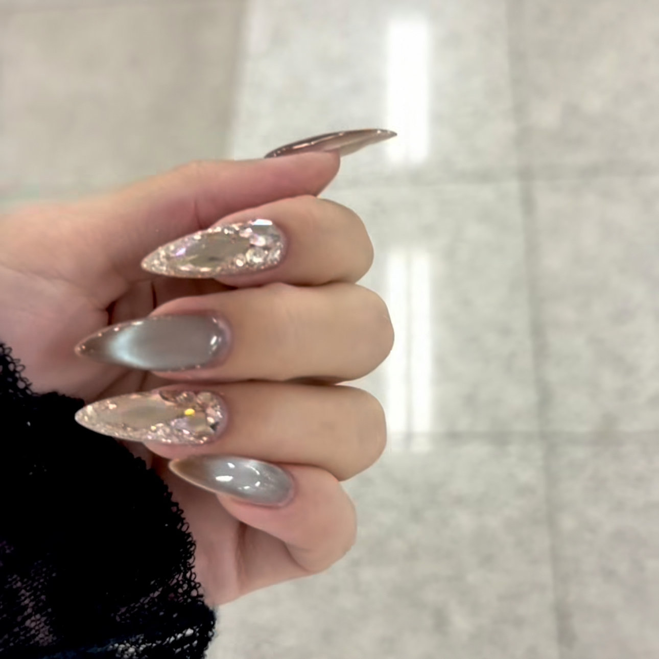 BROWS_NAILS