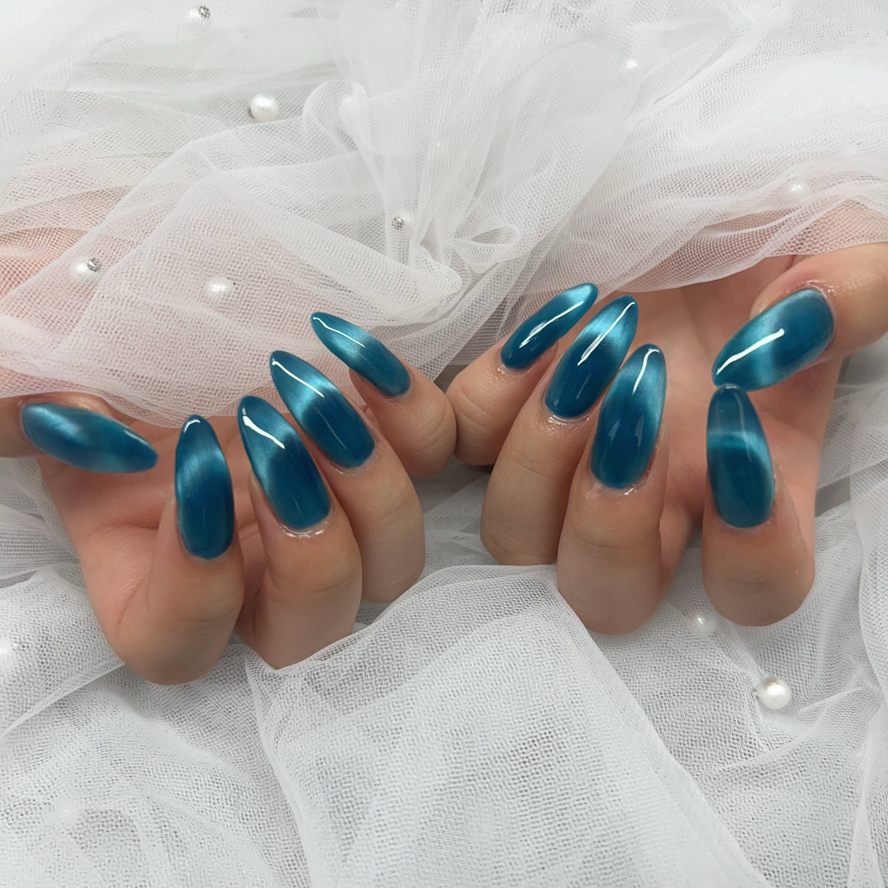 suu.nail_