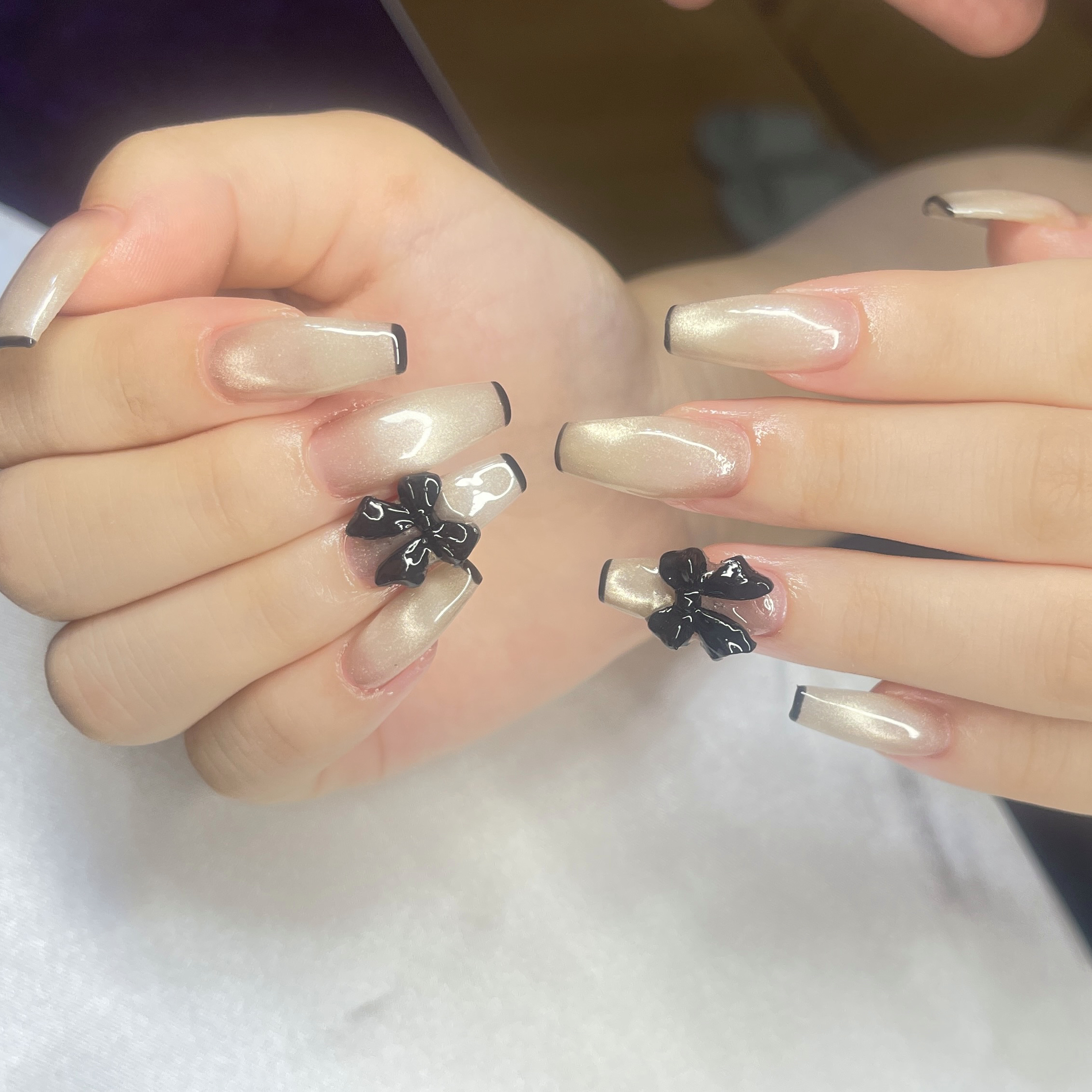 BT39_Nail