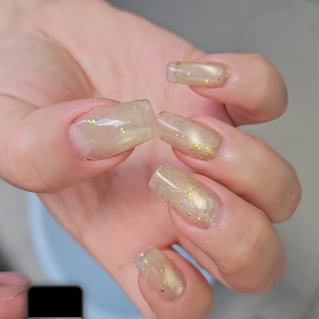 n.shellnail