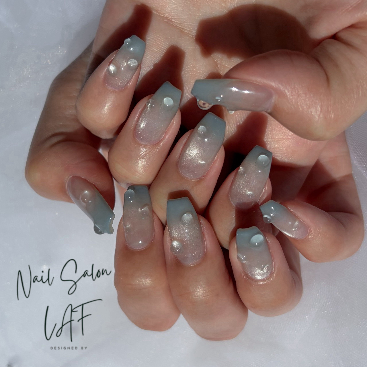 nail_salon.laf
